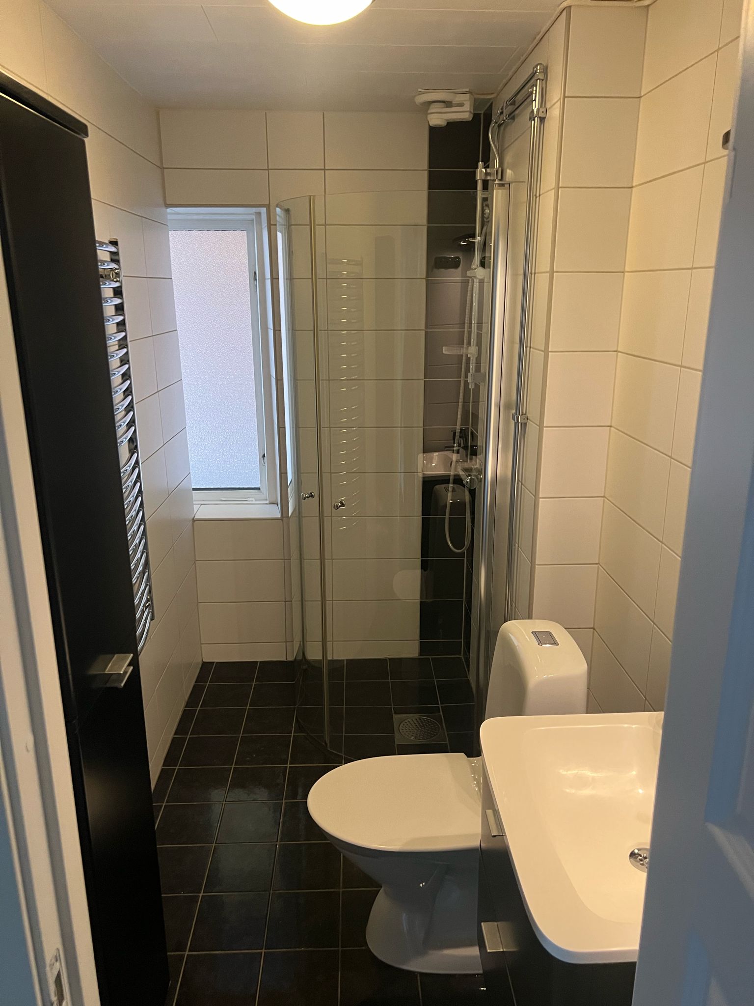 Västra Långgatan 11A — bild 5