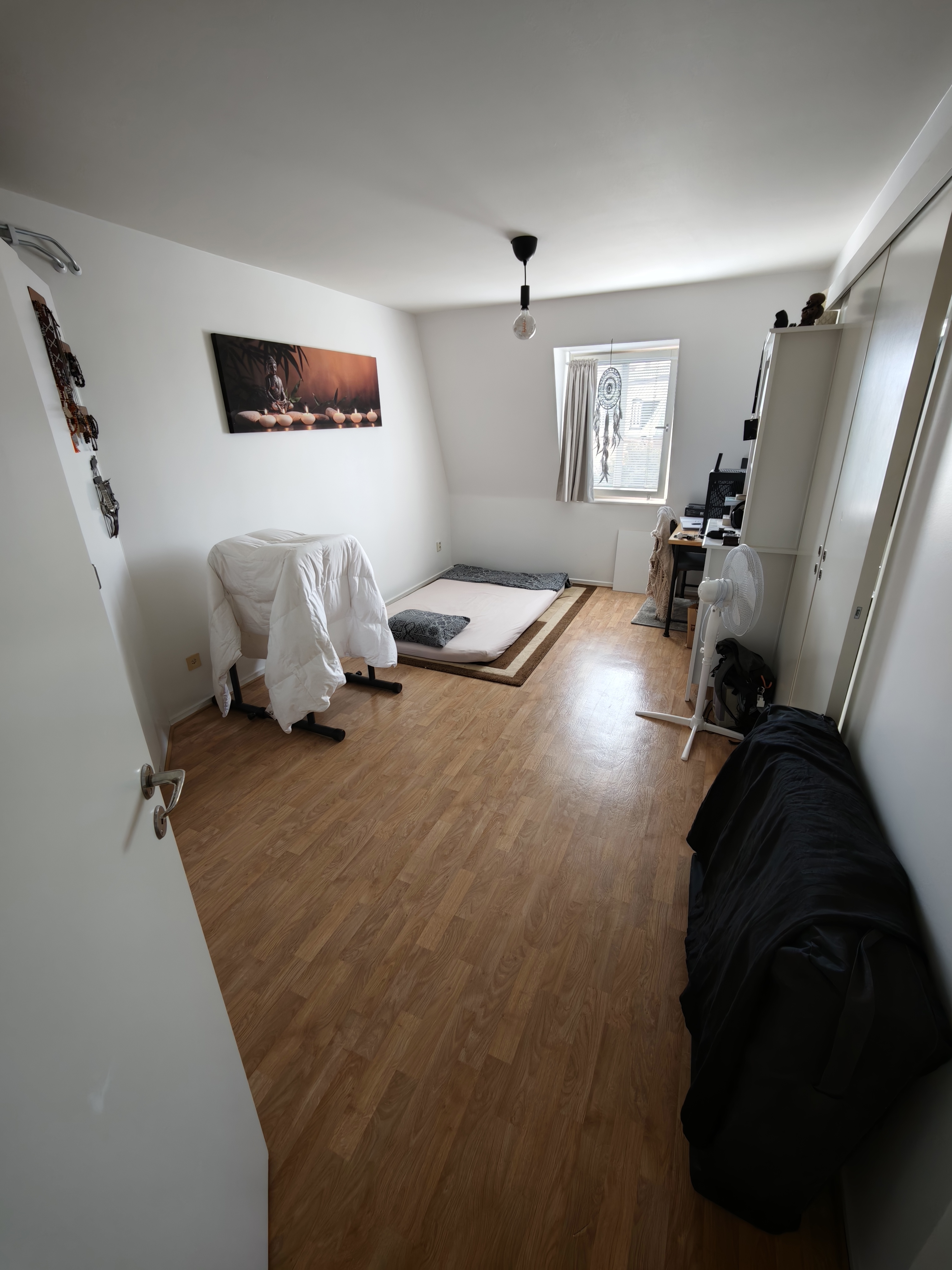 Nygatan 37 — bild 2 av 5