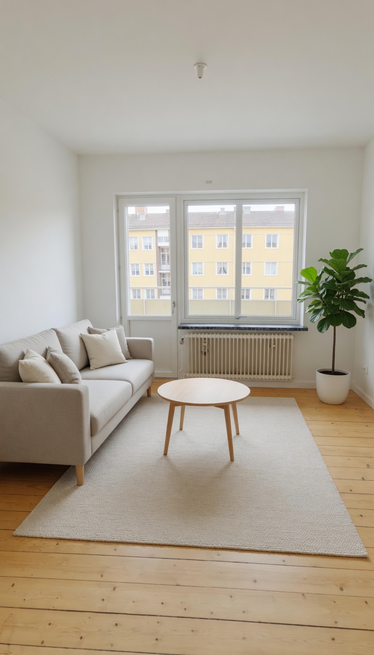 Ågärdsgatan 12 B — bild 2