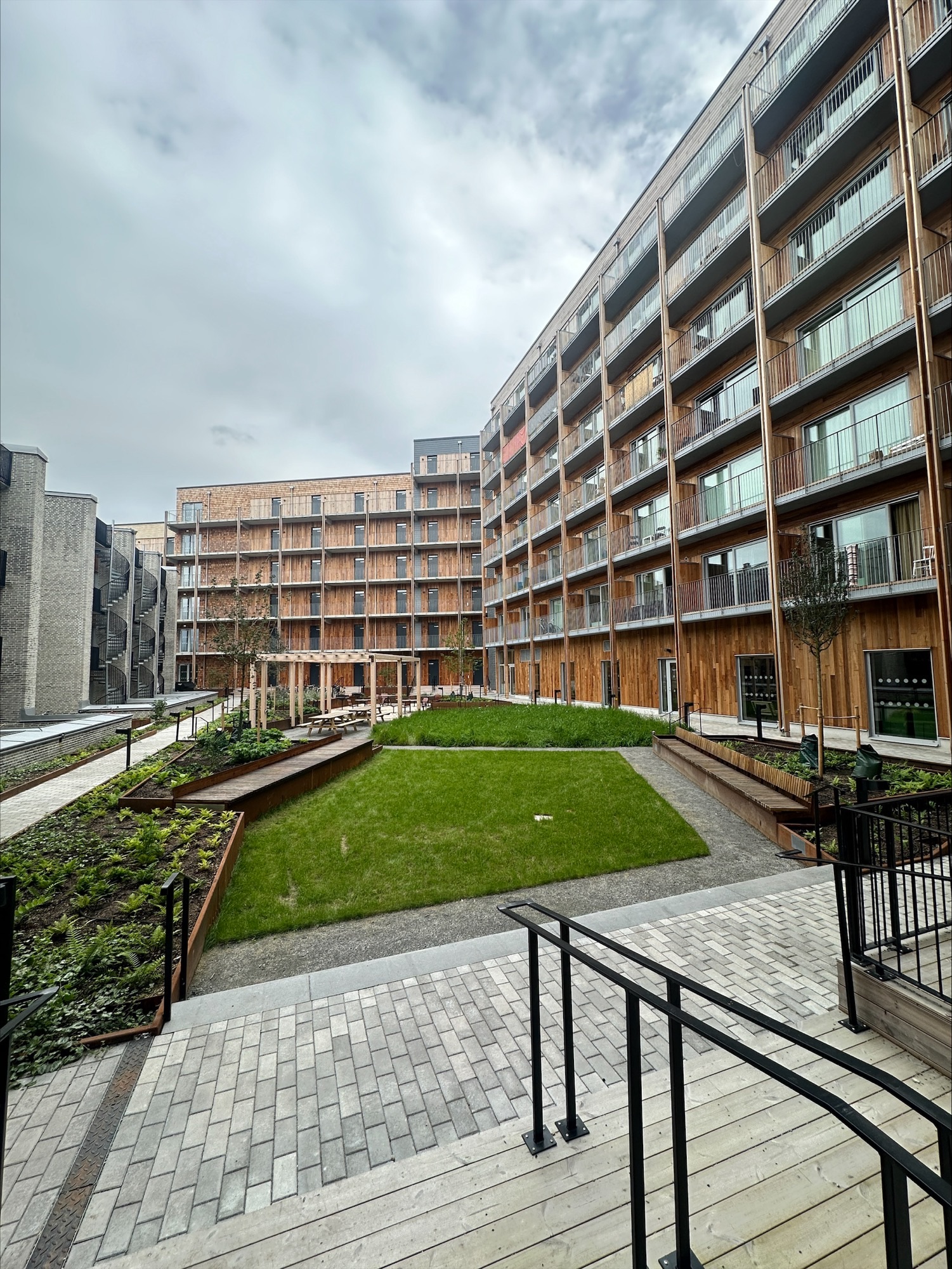 1 rum Täby — 10 497 kr/mån | Bostadsögat