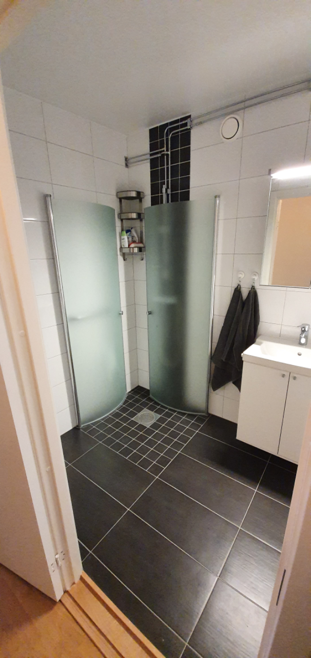 Lägervägen 27C — bild 4
