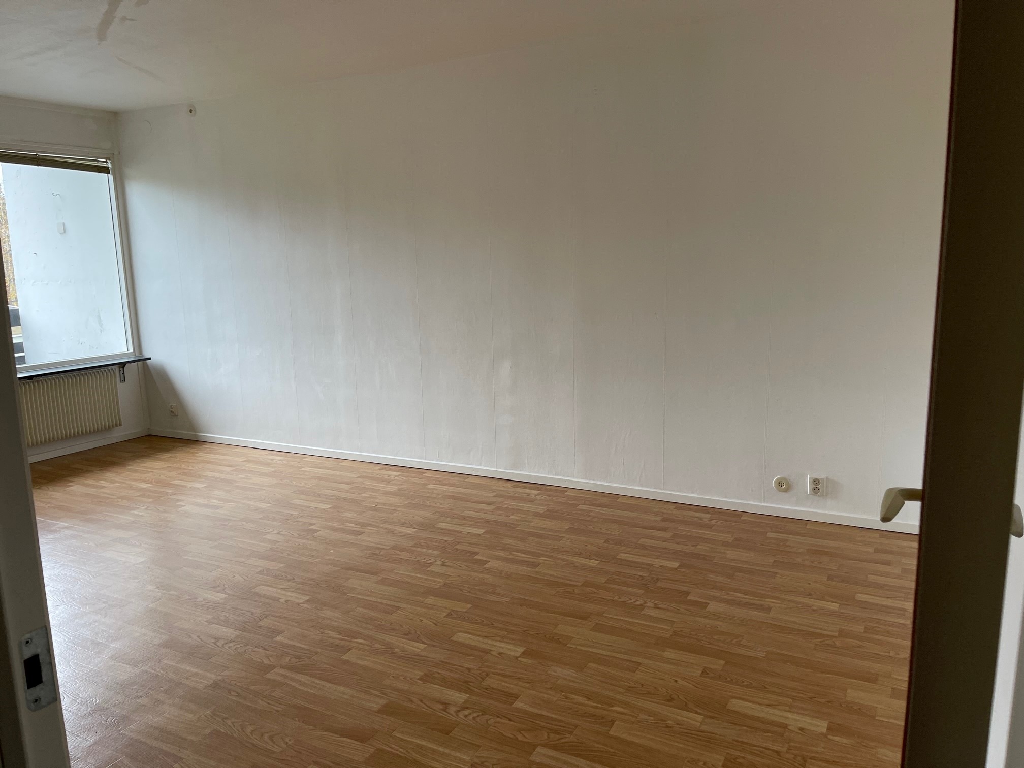 Baldersgatan 8B — bild 5