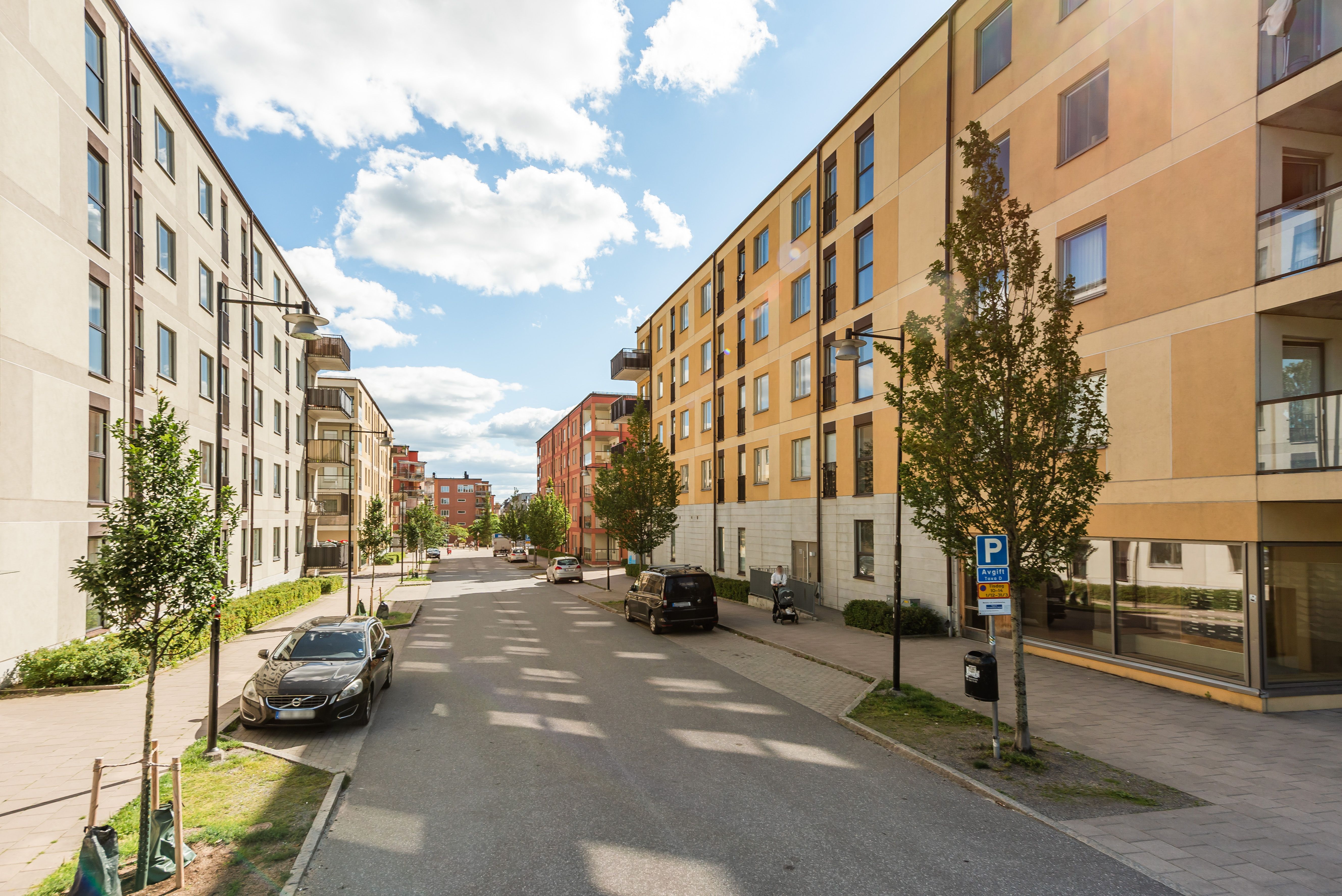 Arkens väg 26 — bild 2 av 5