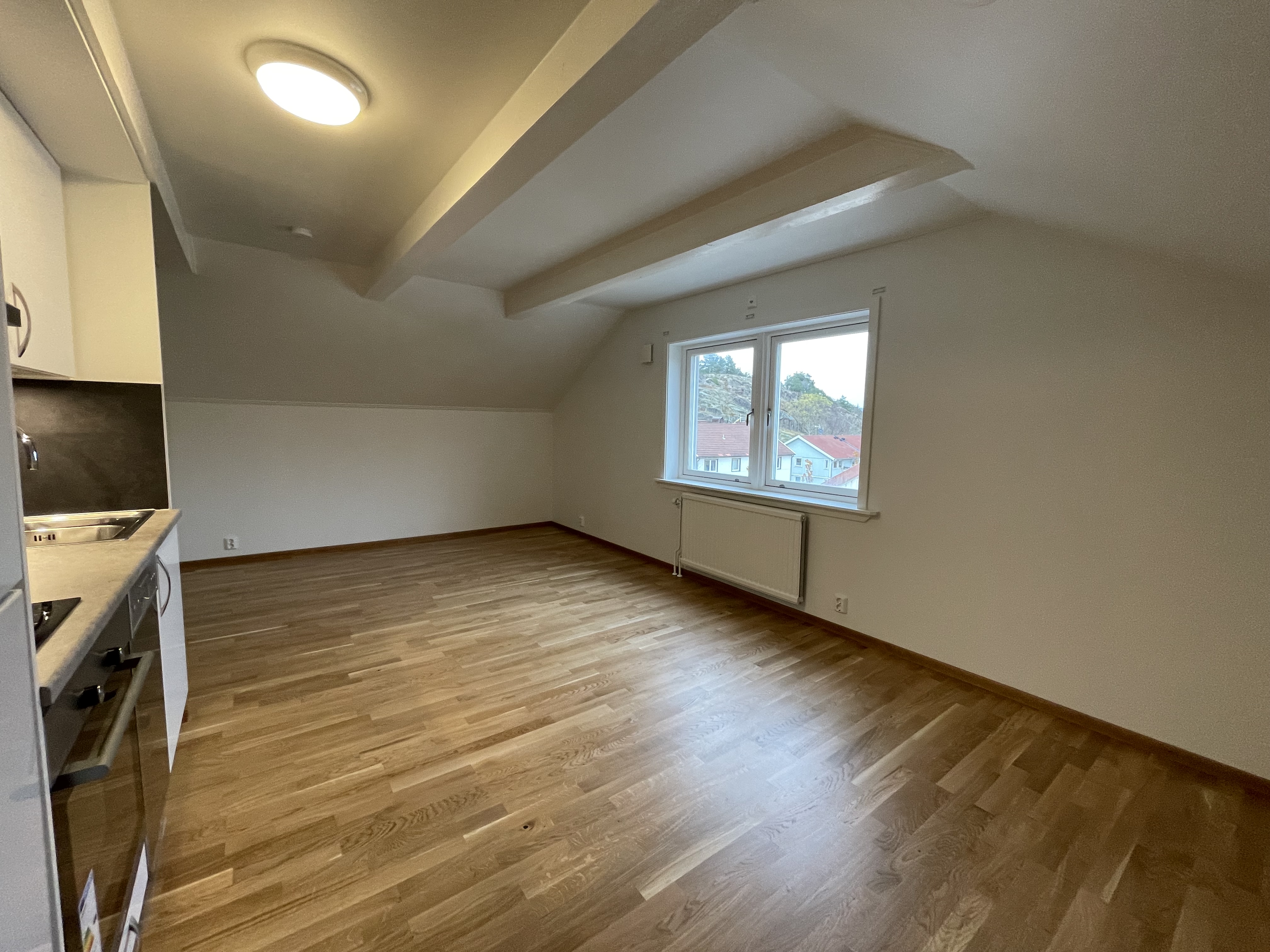 Göteborgsvägen 41 — bild 5
