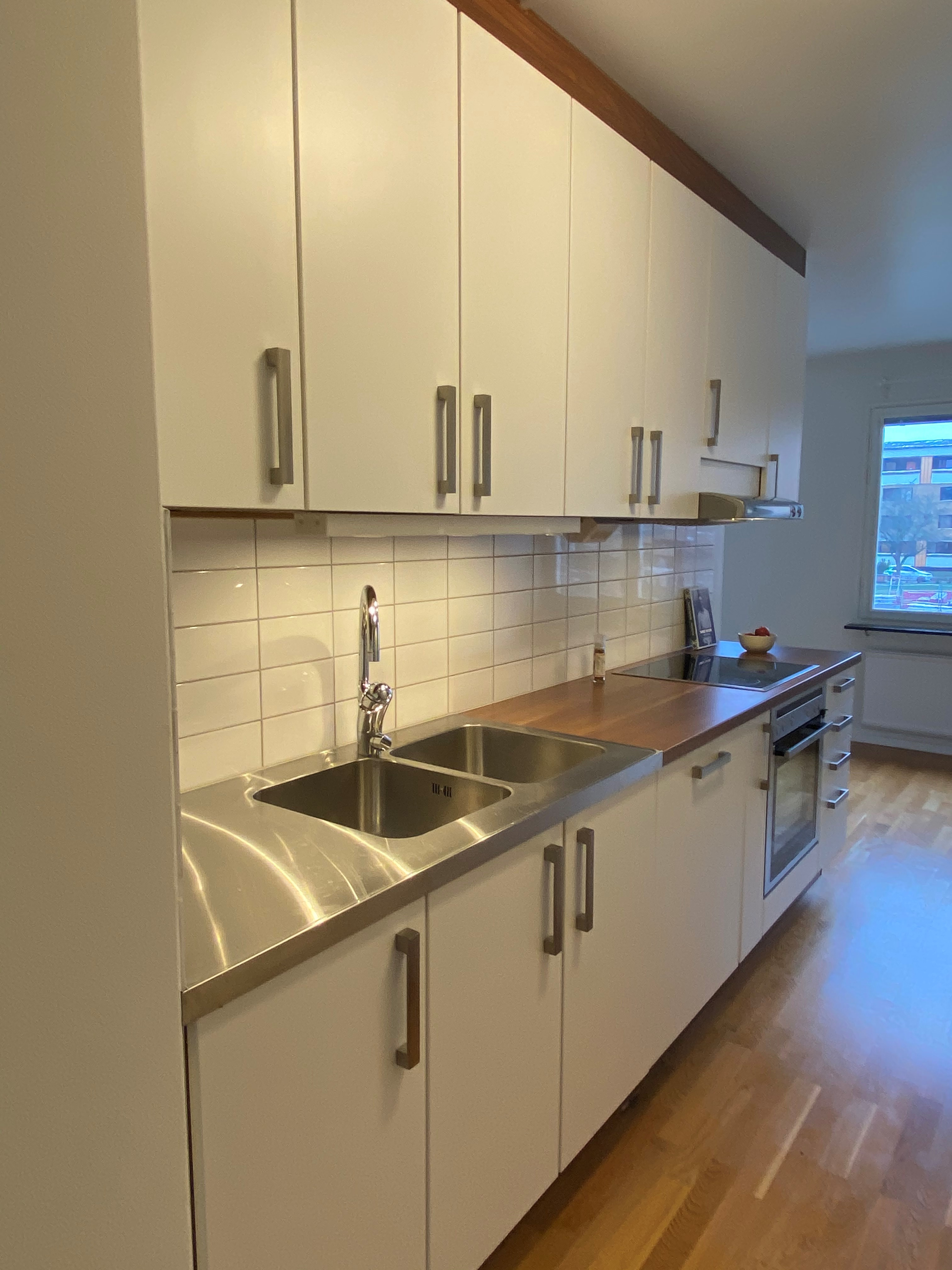 Gustavsbergsgatan 8 — bild 2