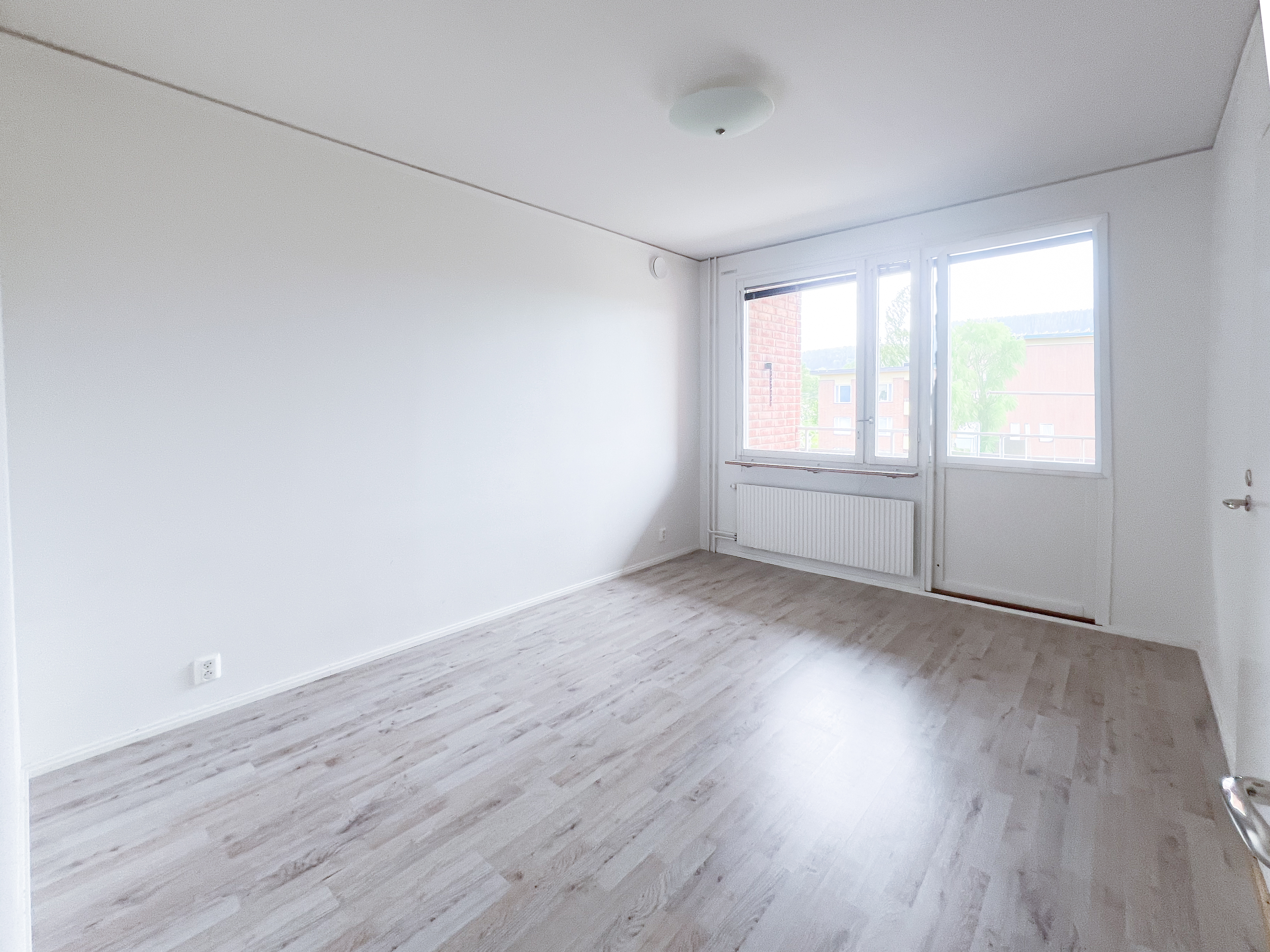 Storgatan 120B — bild 2
