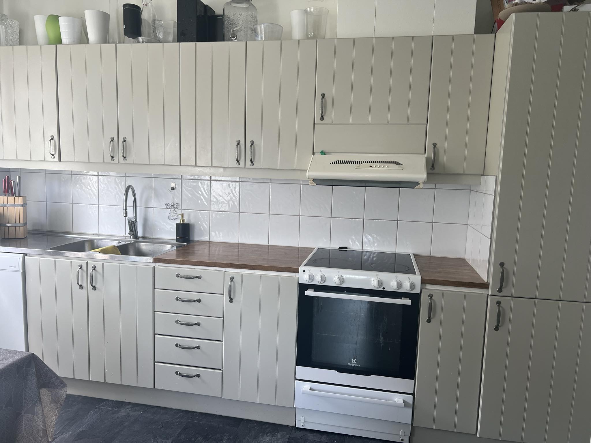 Långgatan 13 — bild 2