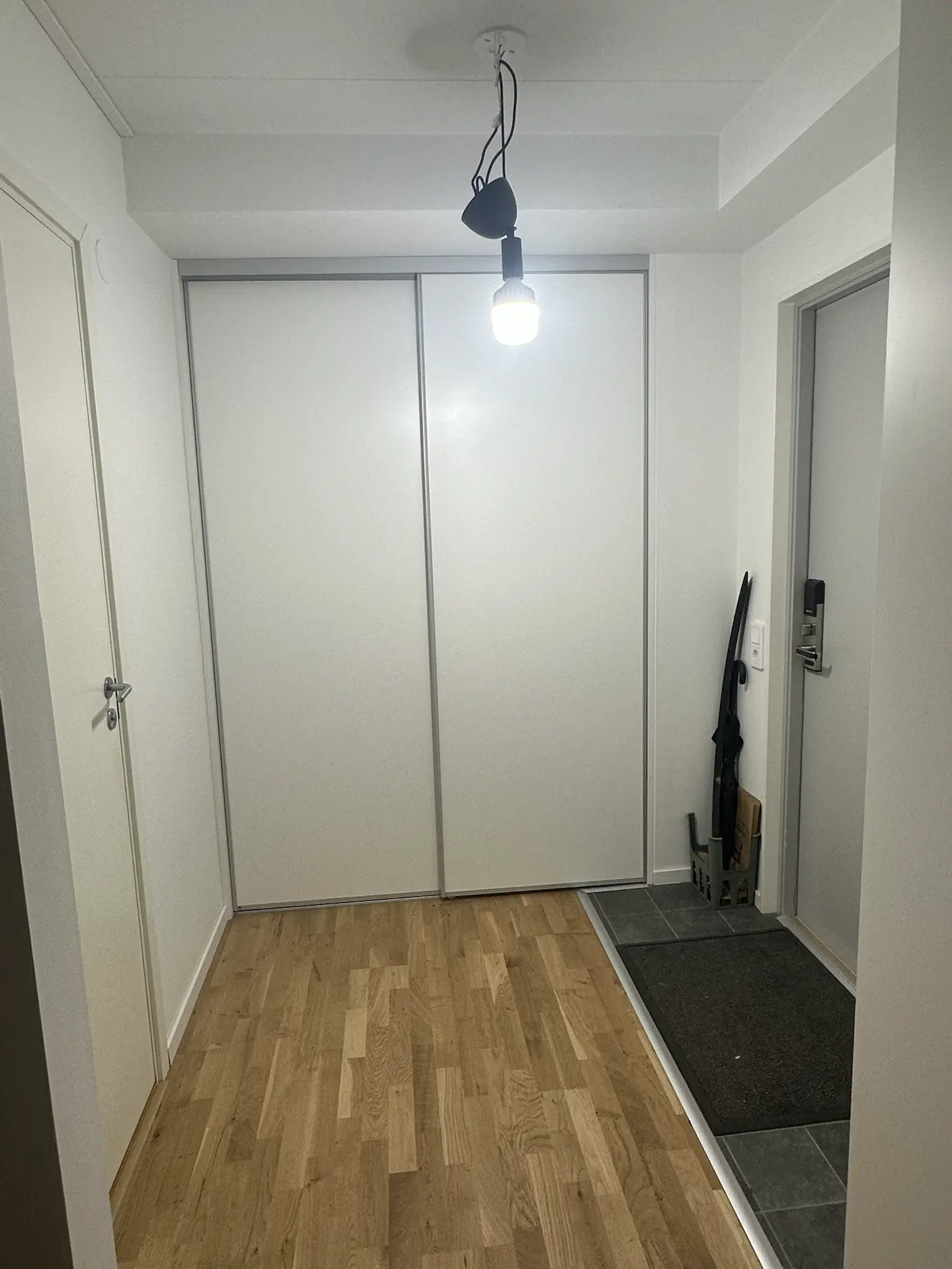 Lindövägen 102
