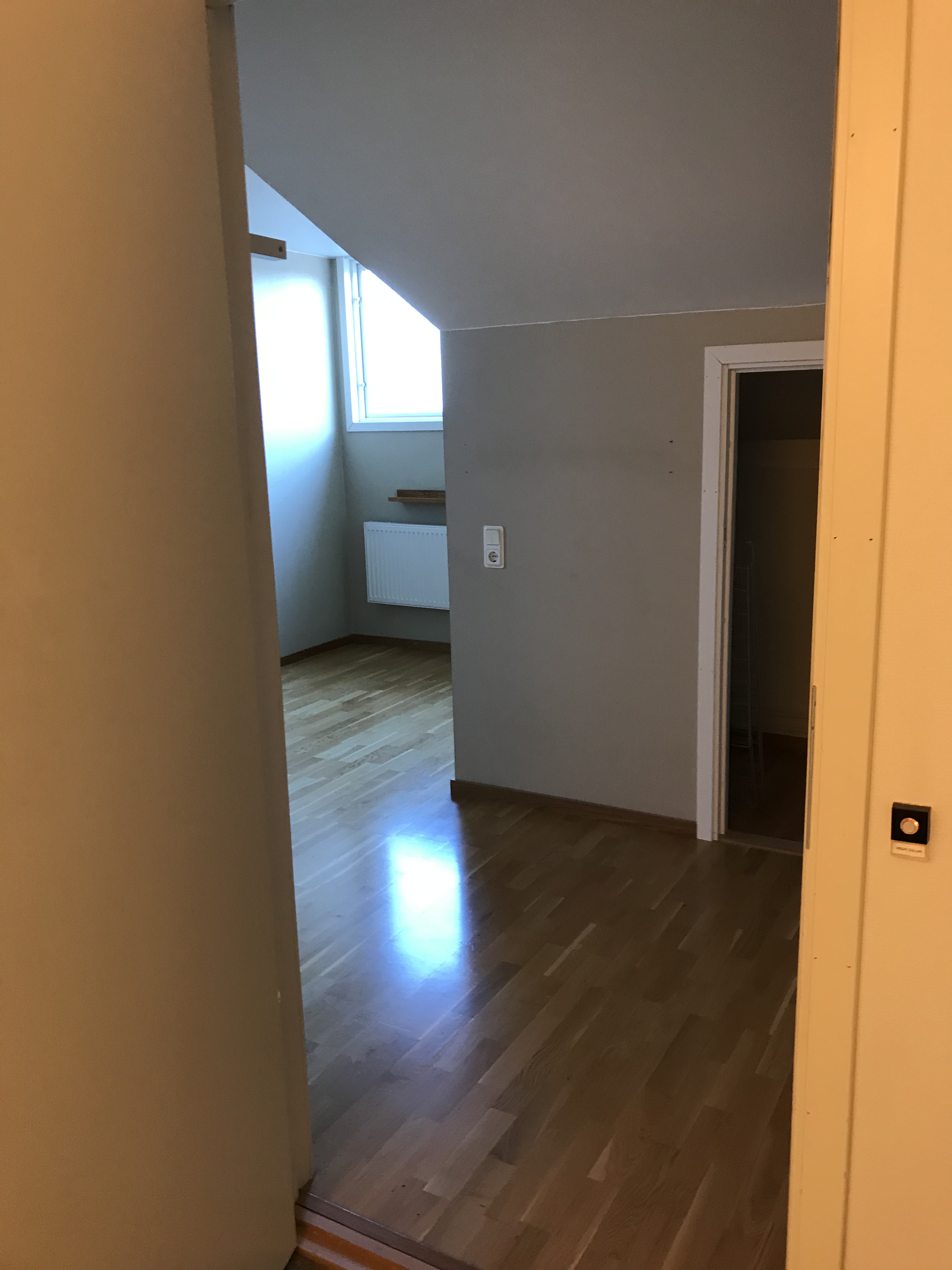 Norra Järnvägsgatan 12 — bild 5