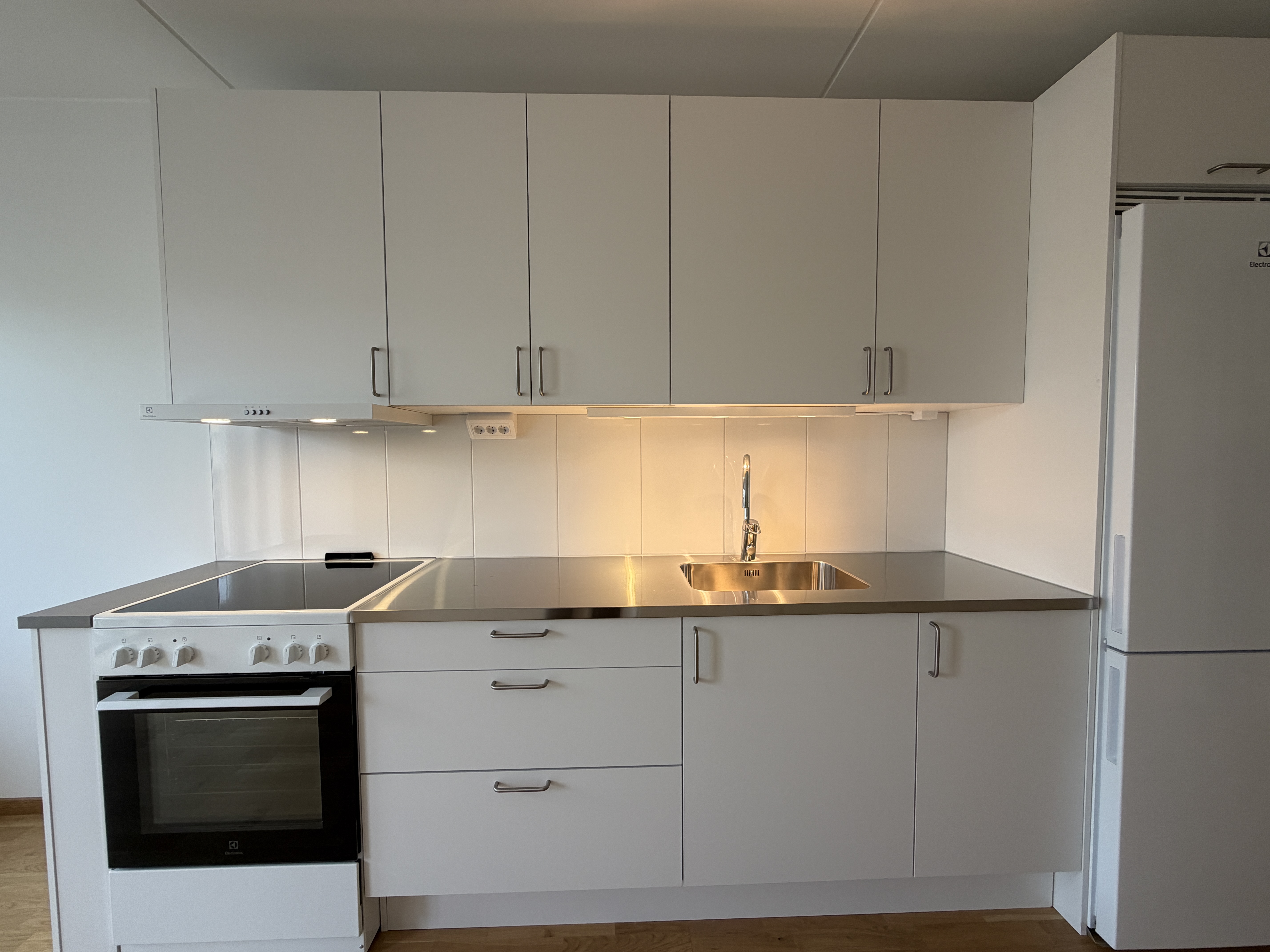 Kastellgränd 2B — bild 2 av 5