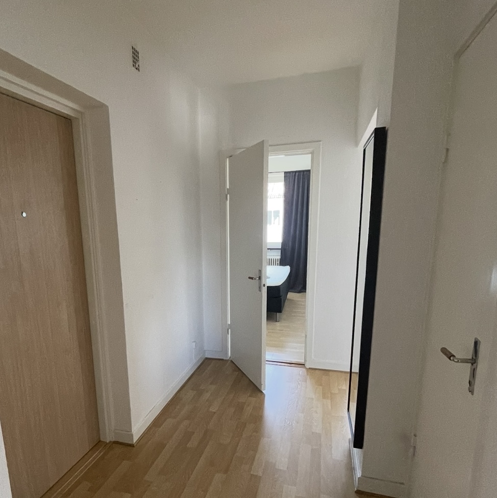 Sperlingsgatan 38 — bild 5