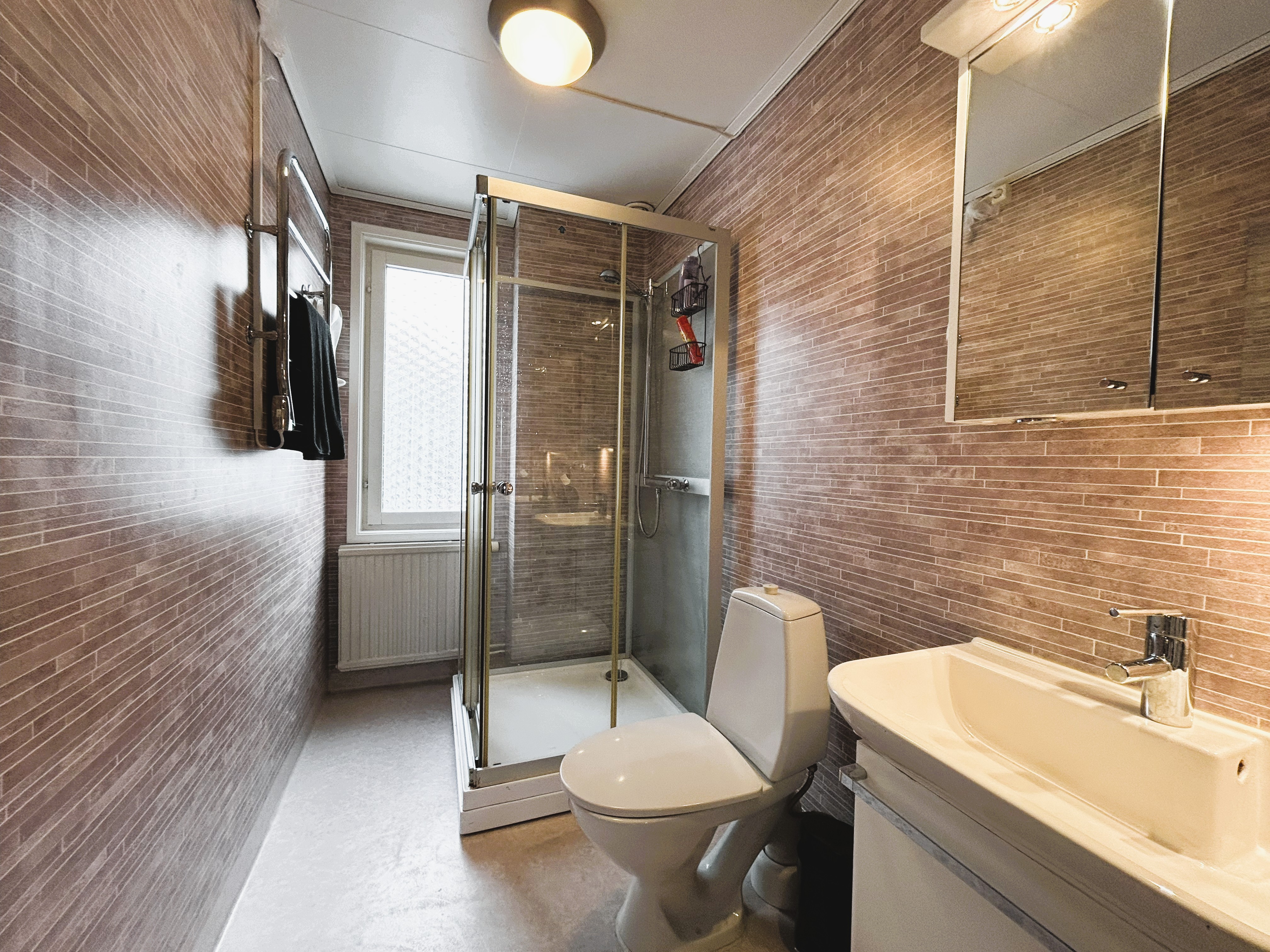 Queckfeldtsgatan 31 — bild 4 av 5