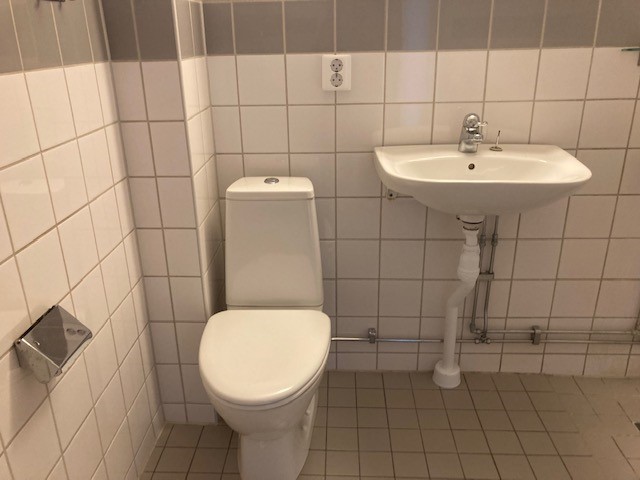 Nytorgsbacken 57 — bild 5