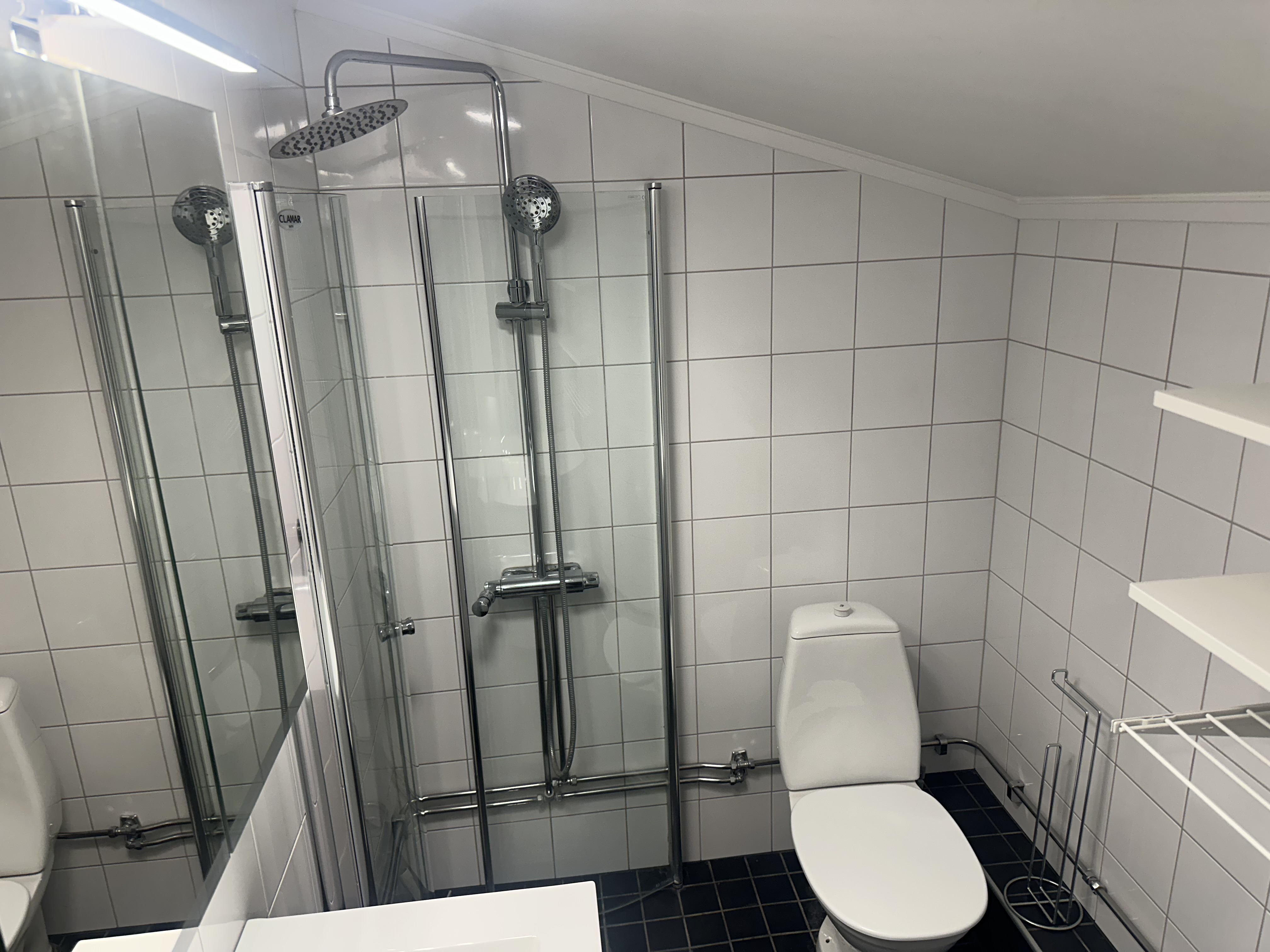 Marielund 62B — bild 2