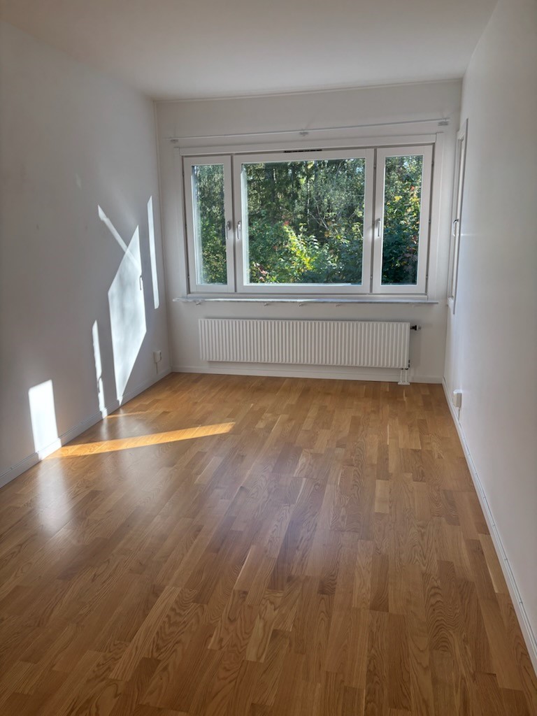 Kärrhöksgränd 14 – bild 5
