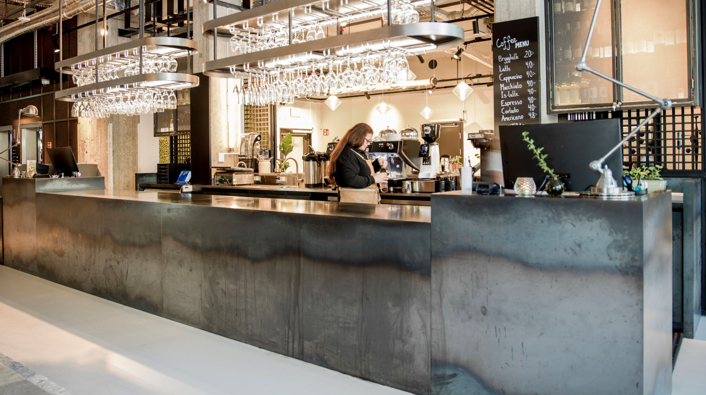 Heliosgatan 13 — bild 2