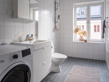 Mejeriets väg 34D