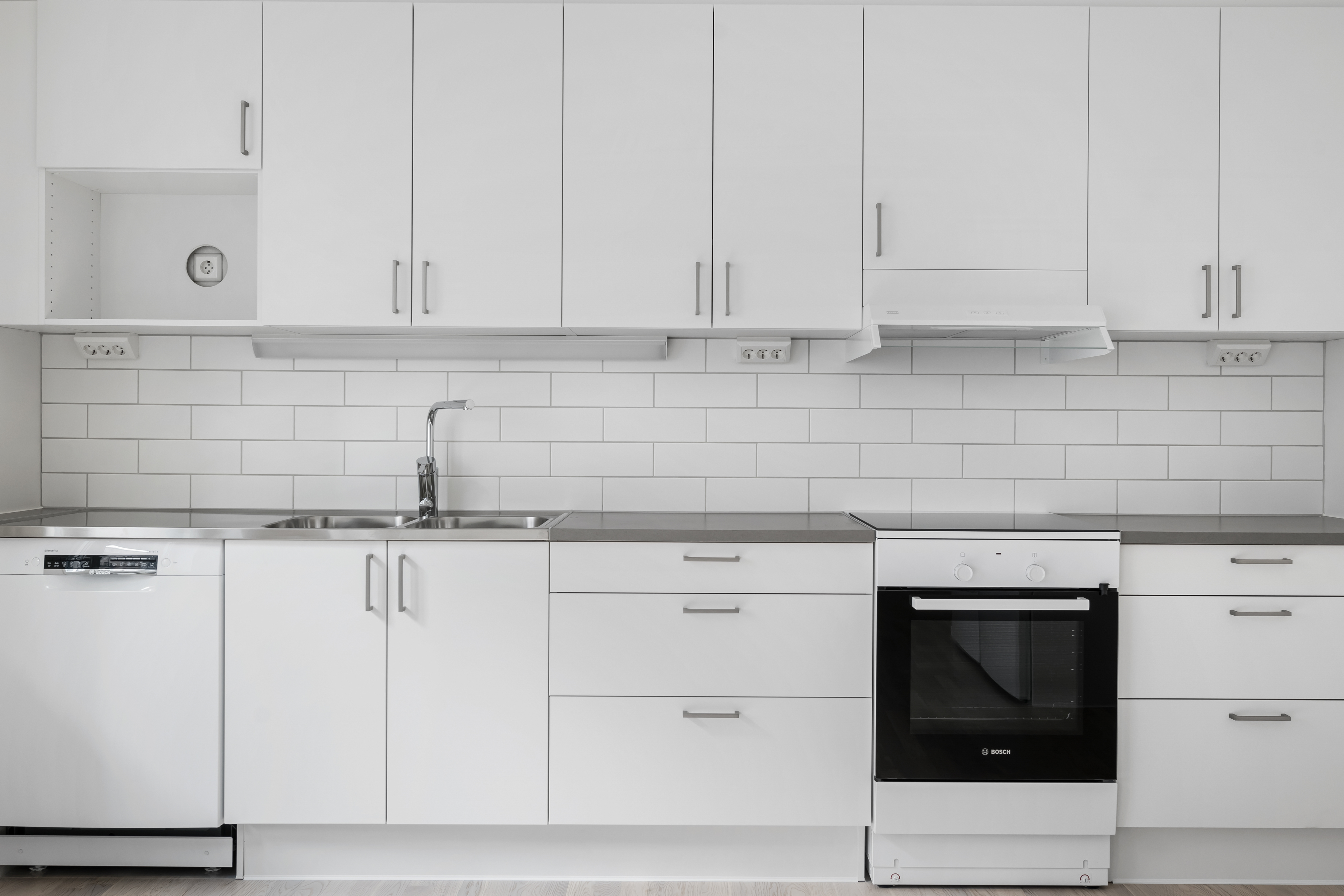 4 rum och kök, Stockholm — 21 023 kr/mån — bild 3