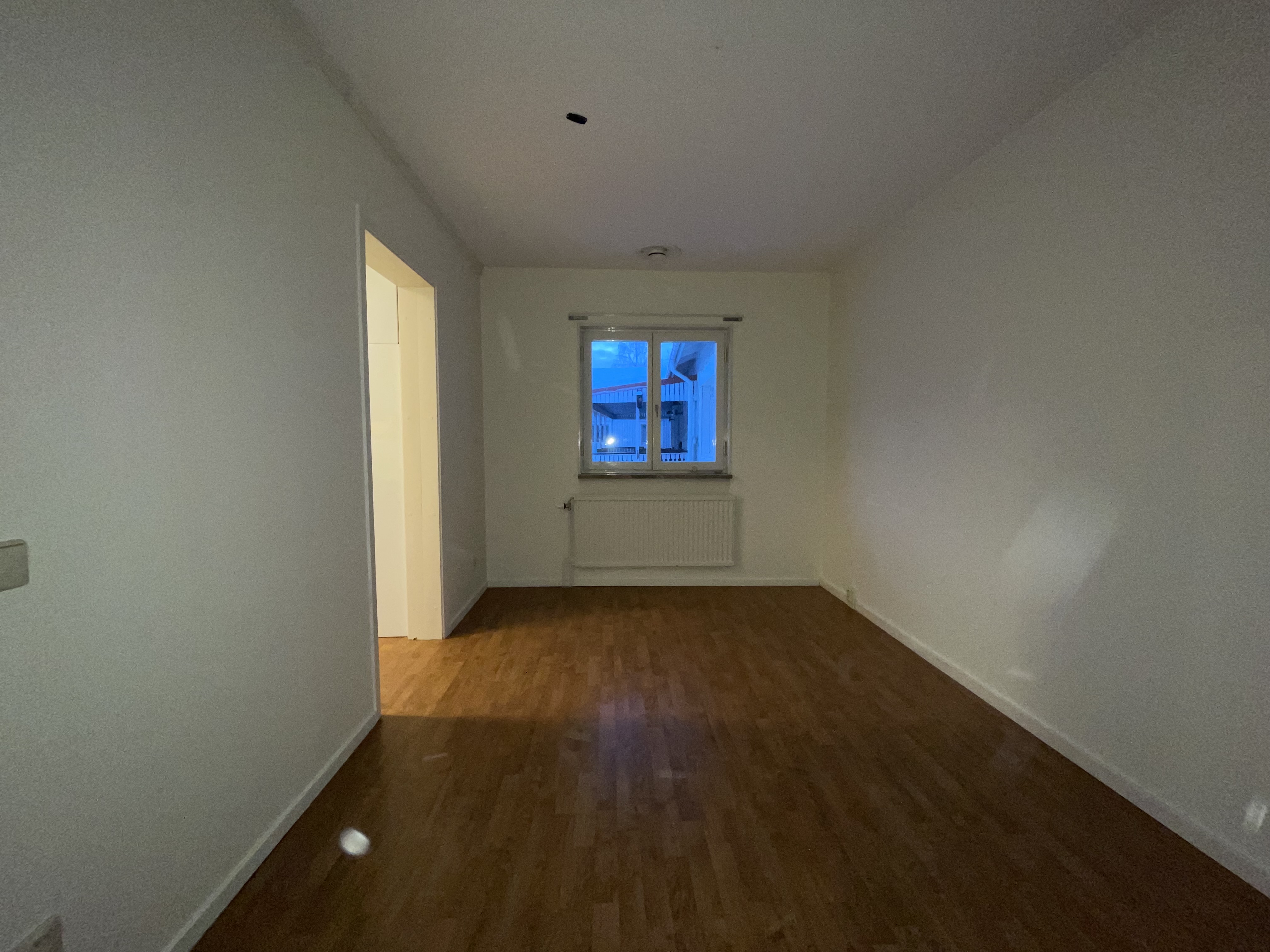 Furugatan 4 — bild 2