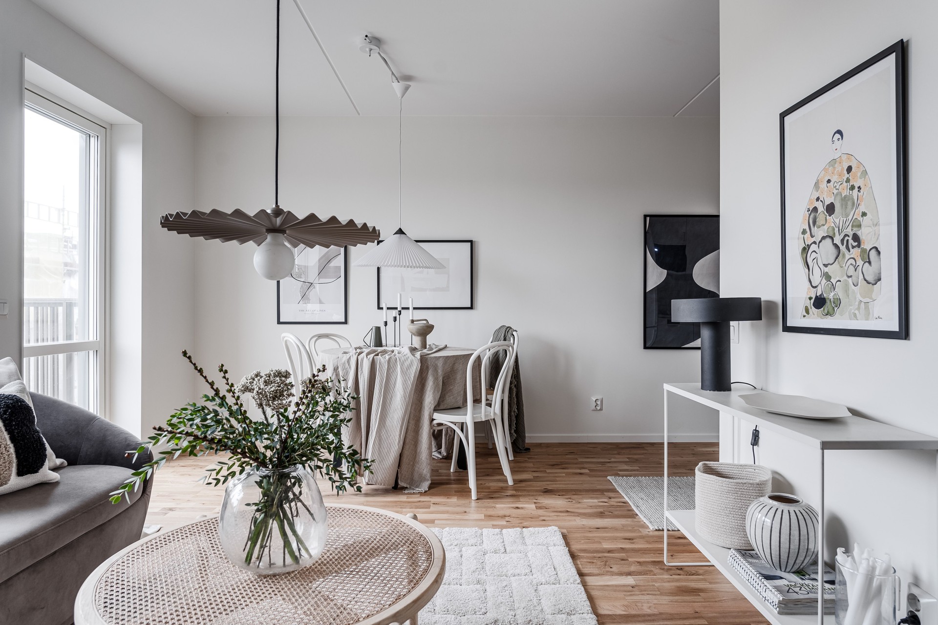 Honungsgatan 36 — bild 2