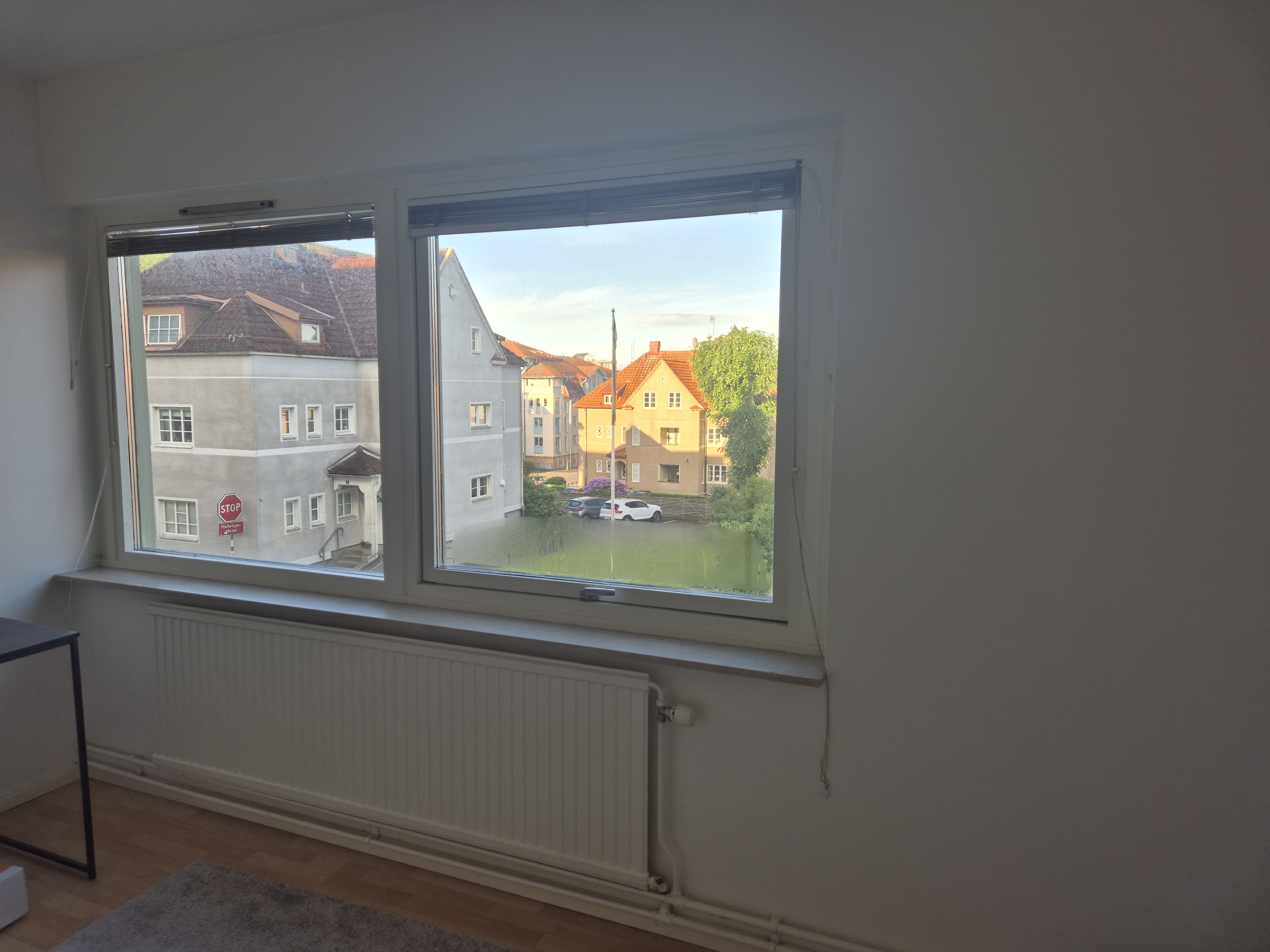 Andra Villagatan 5 — bild 2