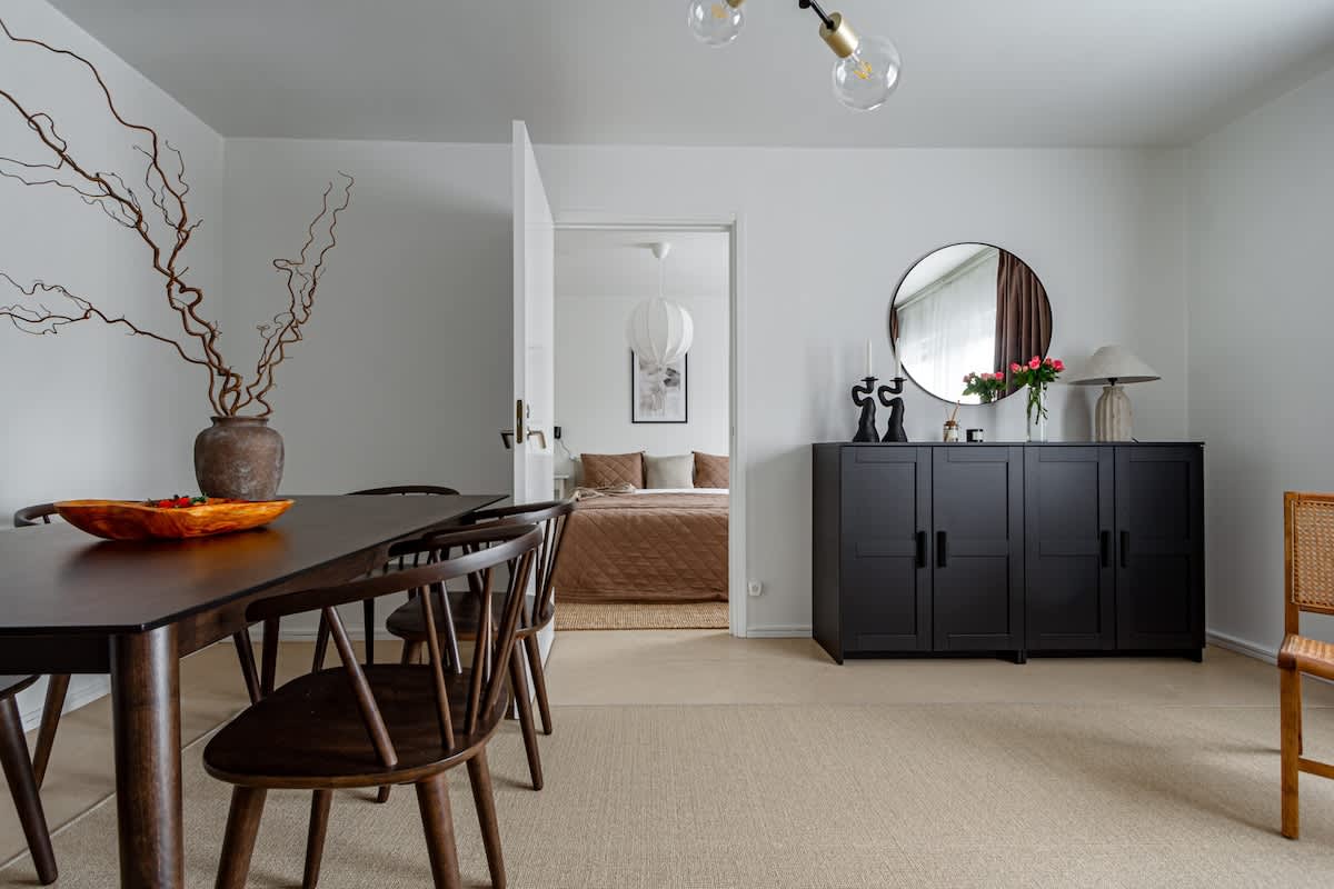 2 rum och kök, Södermalm, 18 173 kr/mån, bild 4
