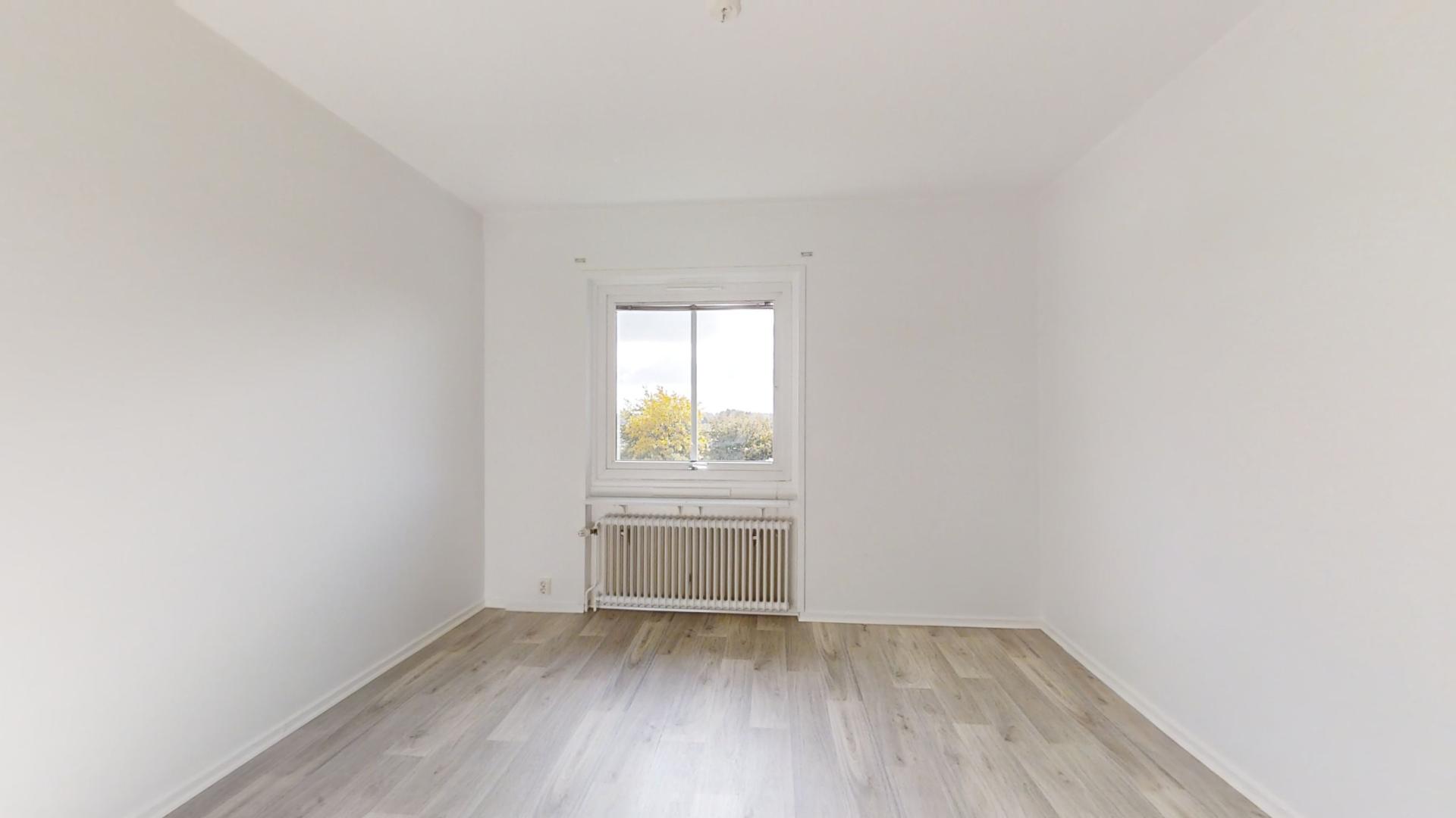 Ågatan 32 A — bild 5