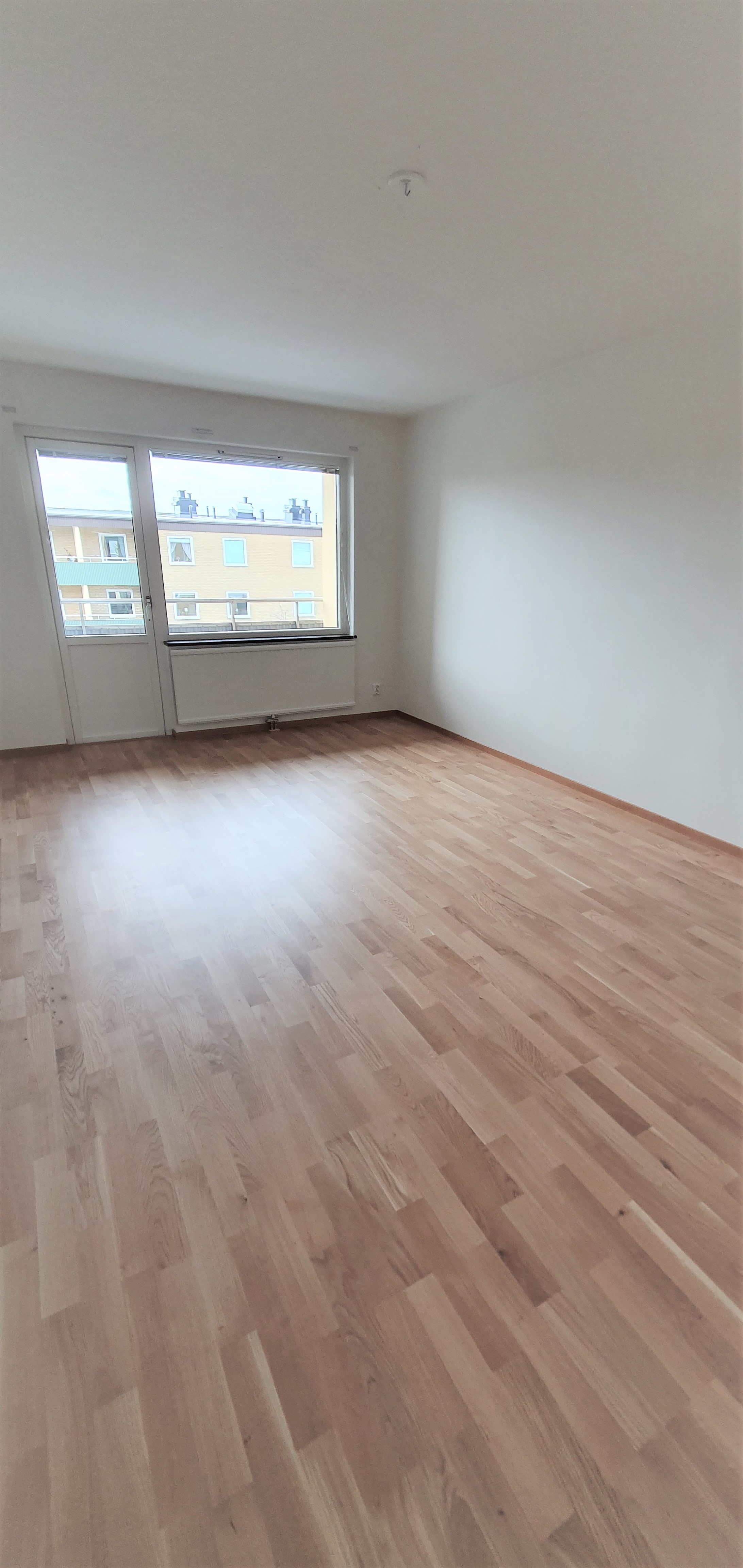 Liljebergsgatan 17 — bild 5