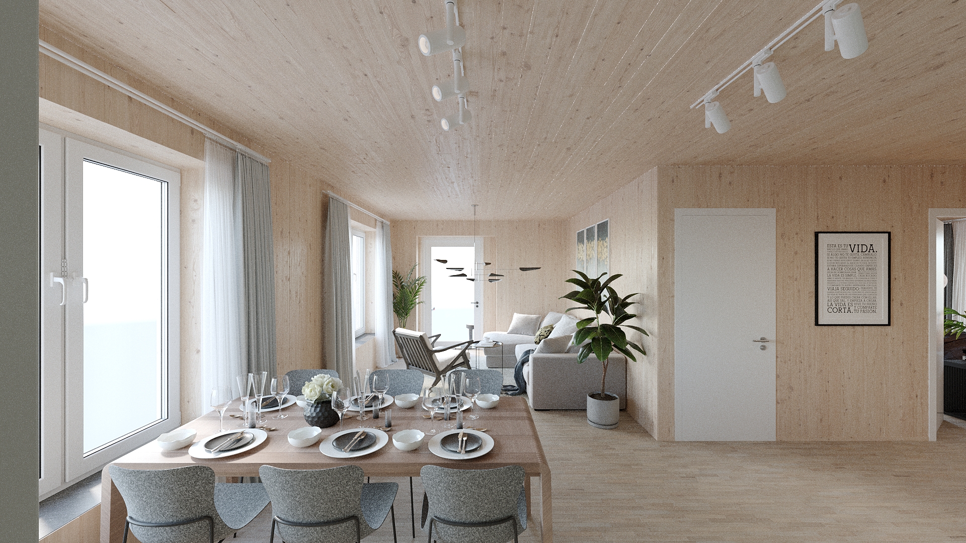 Käckens väg 8B — bild 5