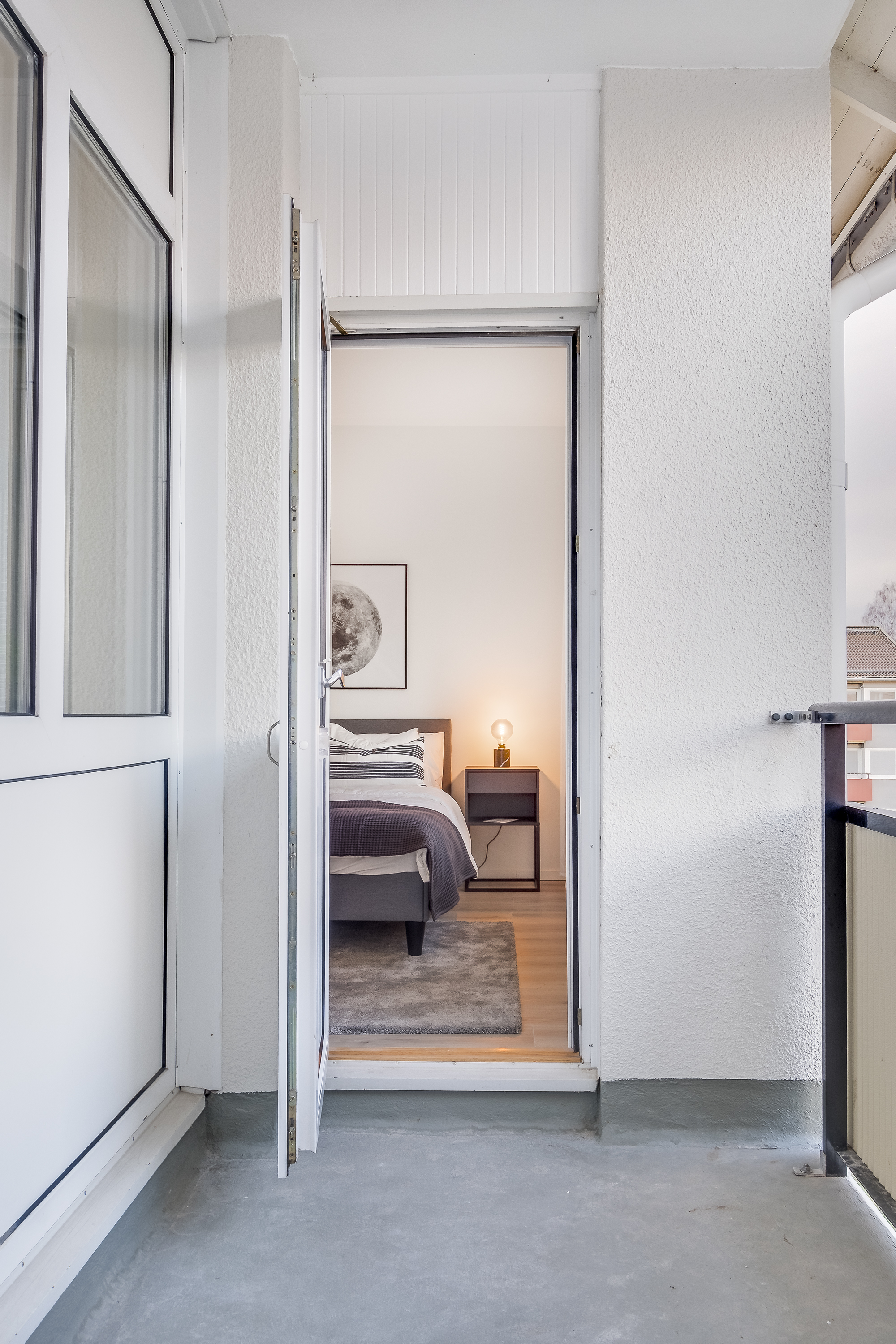 Bondegatan 9 C — bild 5