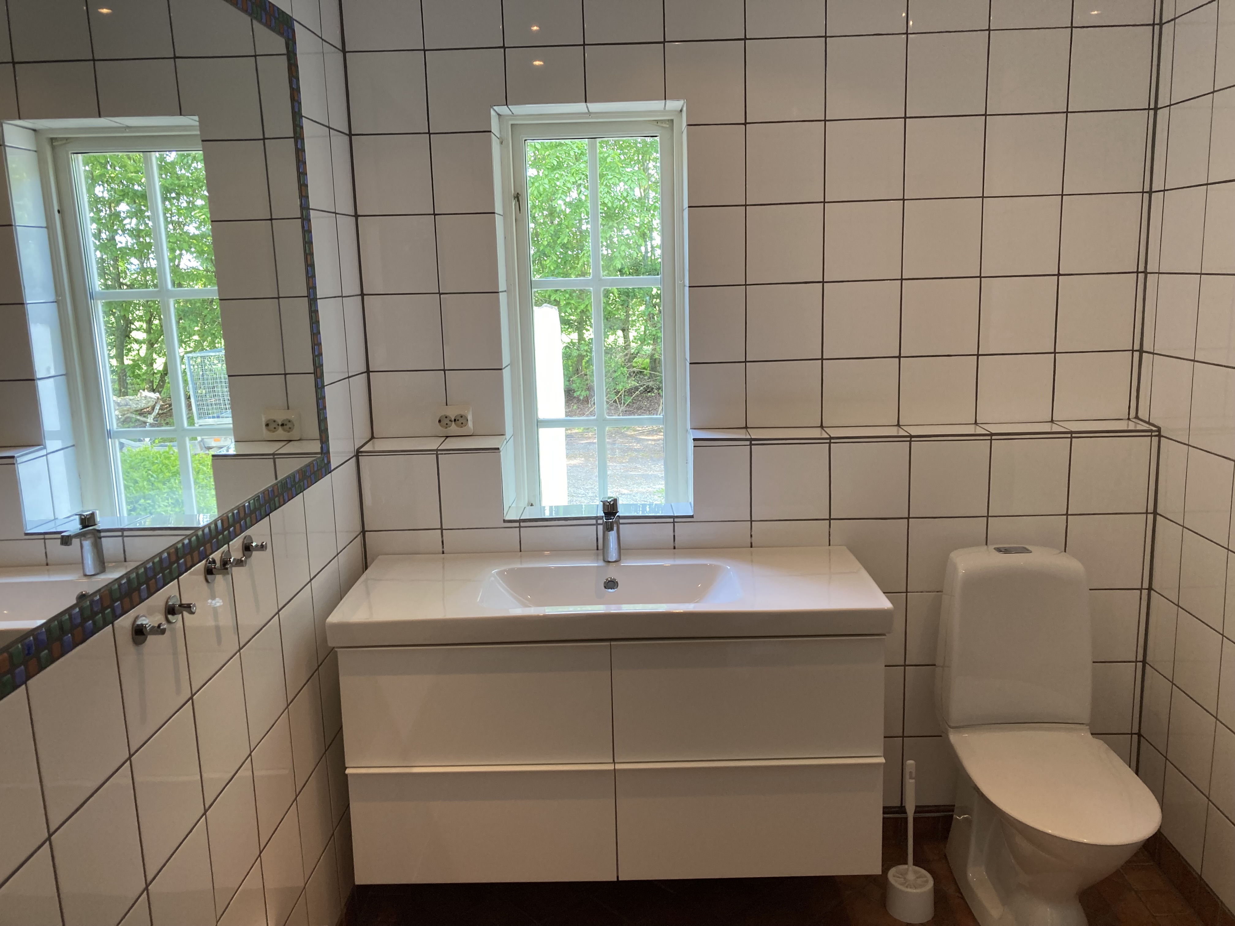 7 rum och kök, Eslöv, 20 500 kr/mån, bild 4