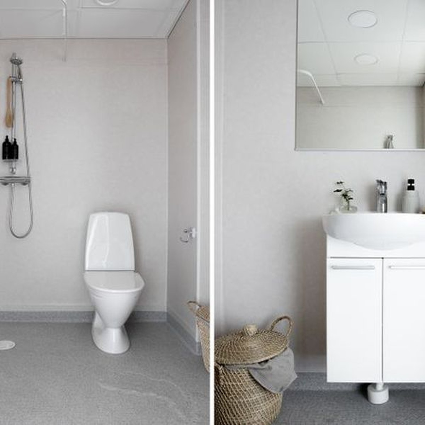 1 rum och kök, Järfälla — 6 773 kr/mån — bild 2