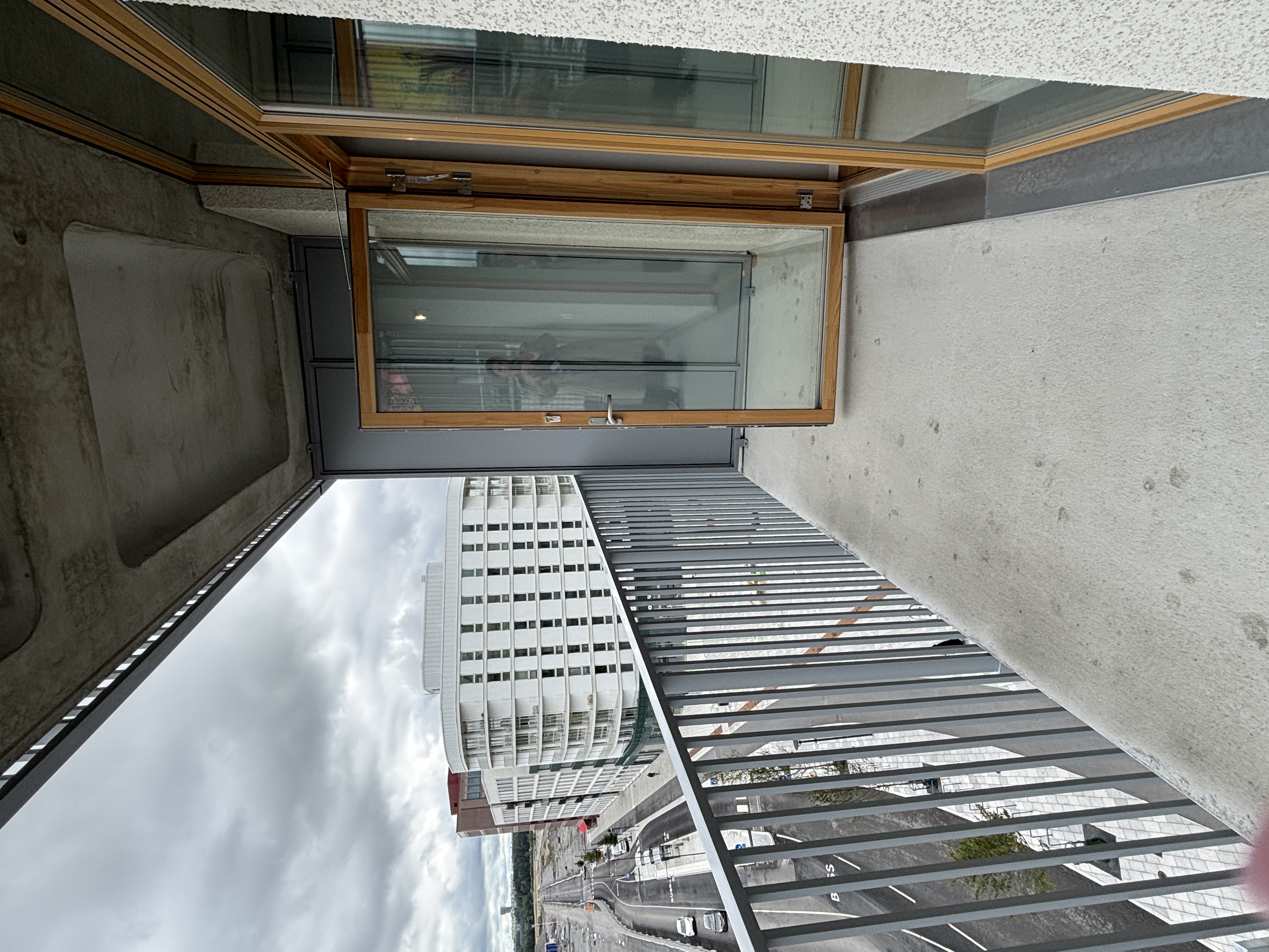 Diagonalgatan 7 — bild 5