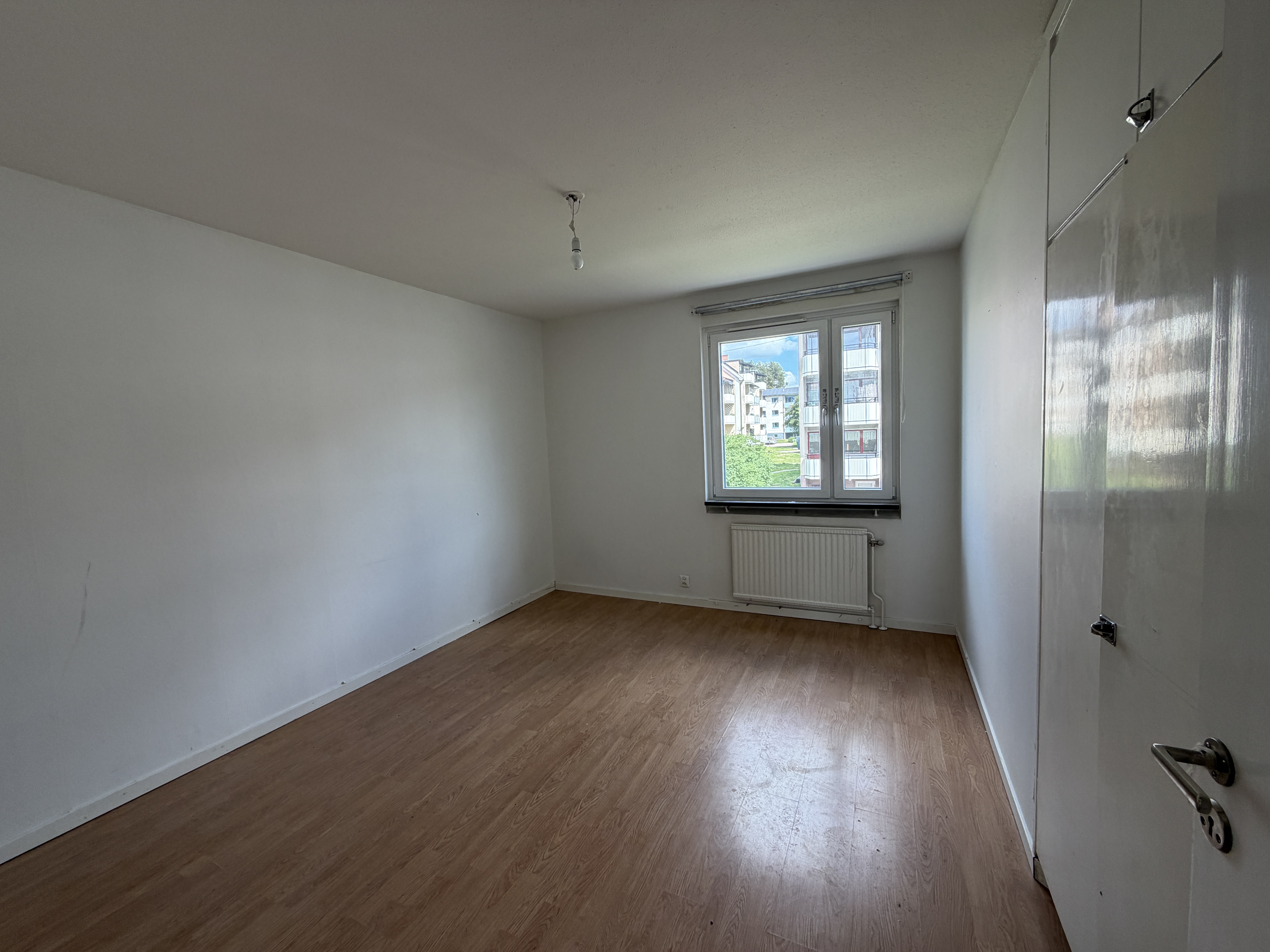 Åshammarsvägen 54B — bild 5