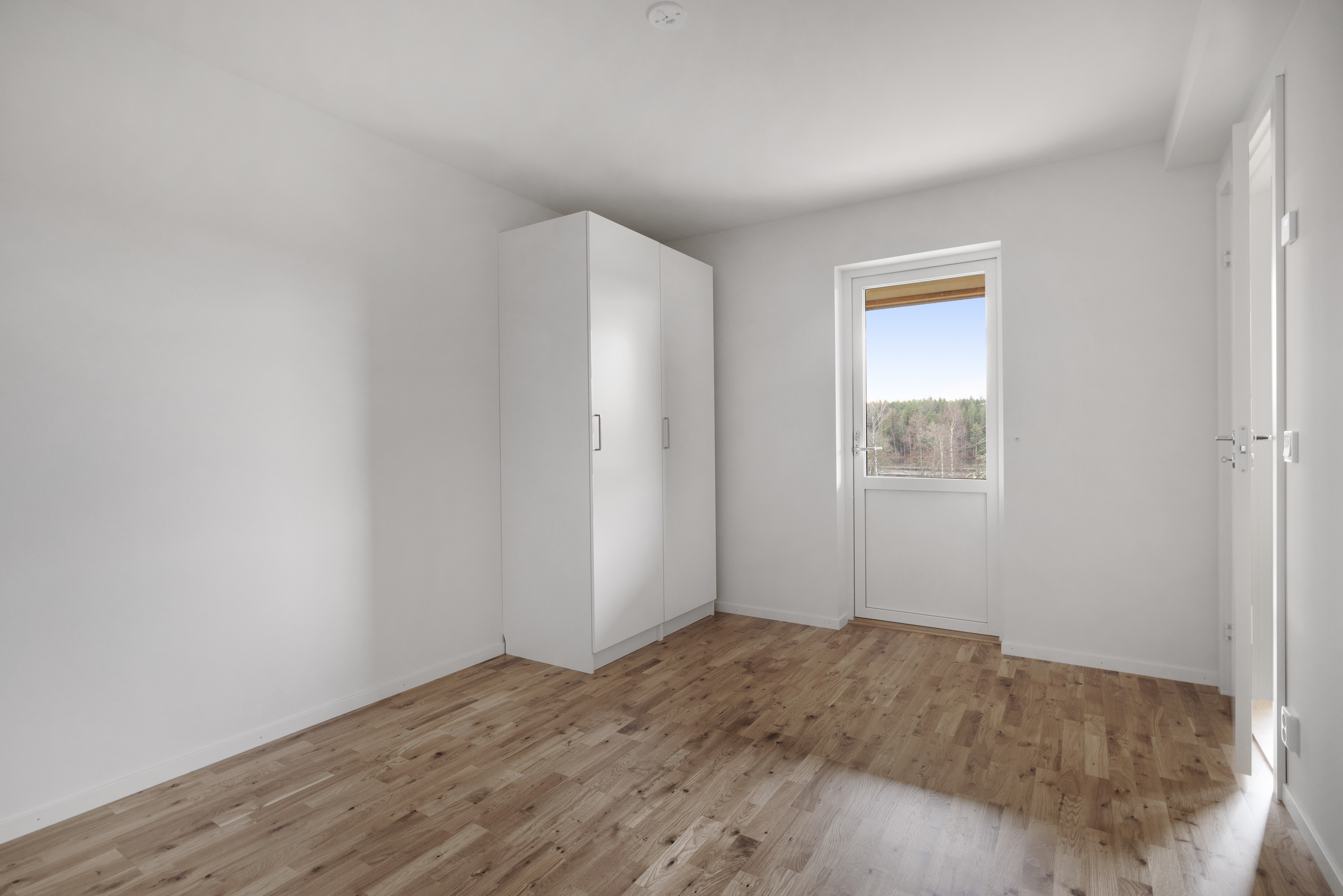 3 rum och kök, Norrtälje — 13 448 kr/mån — bild 4