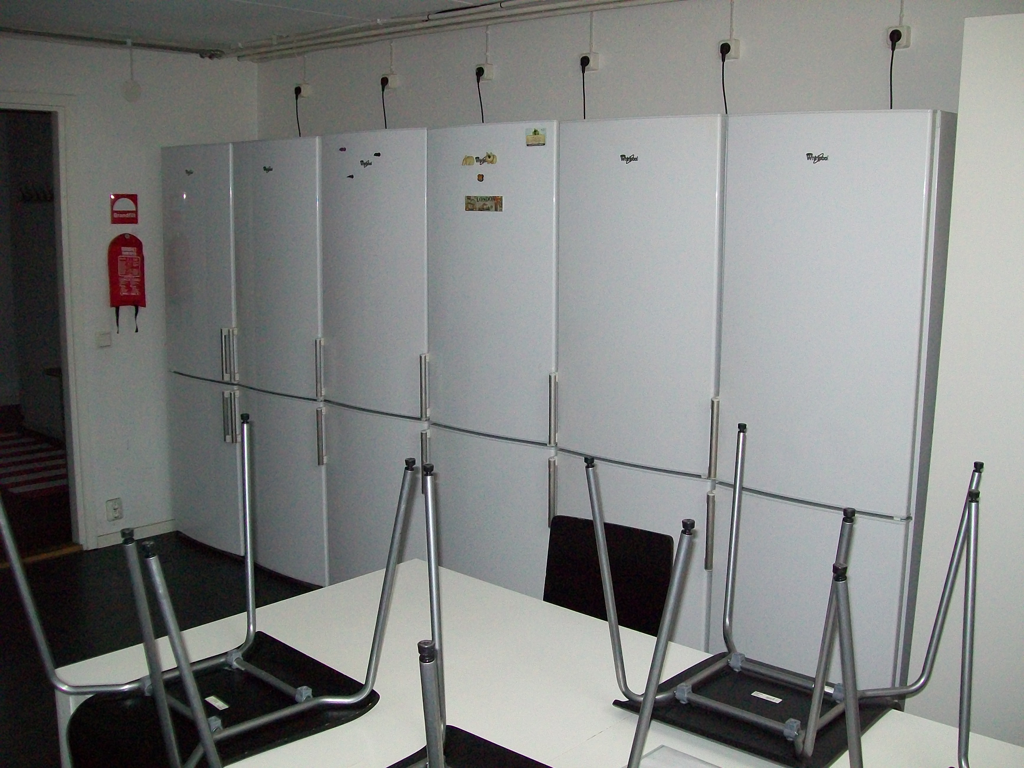 Logvägen 34 — bild 2