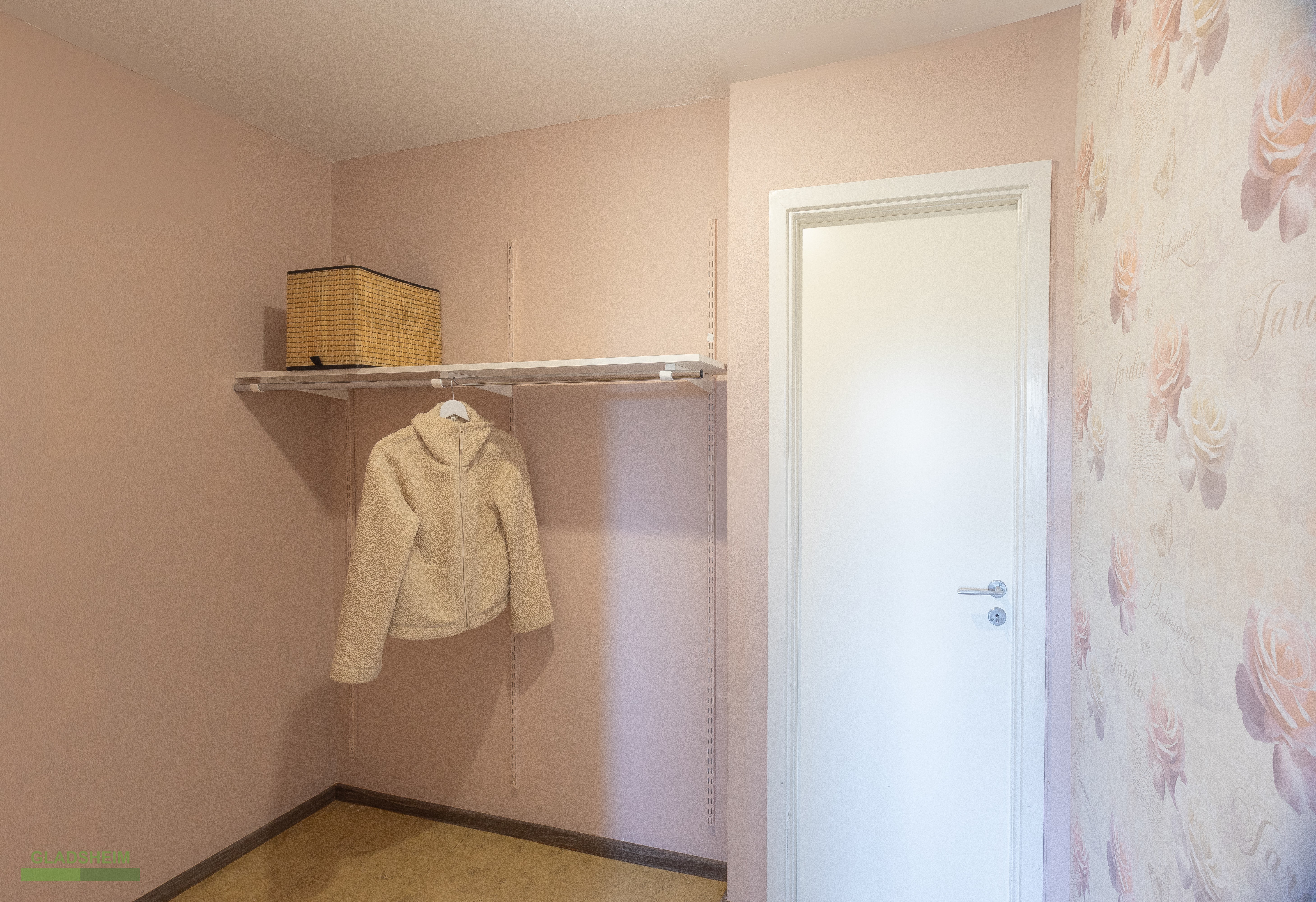Östermalmsvägen 38 C — bild 2