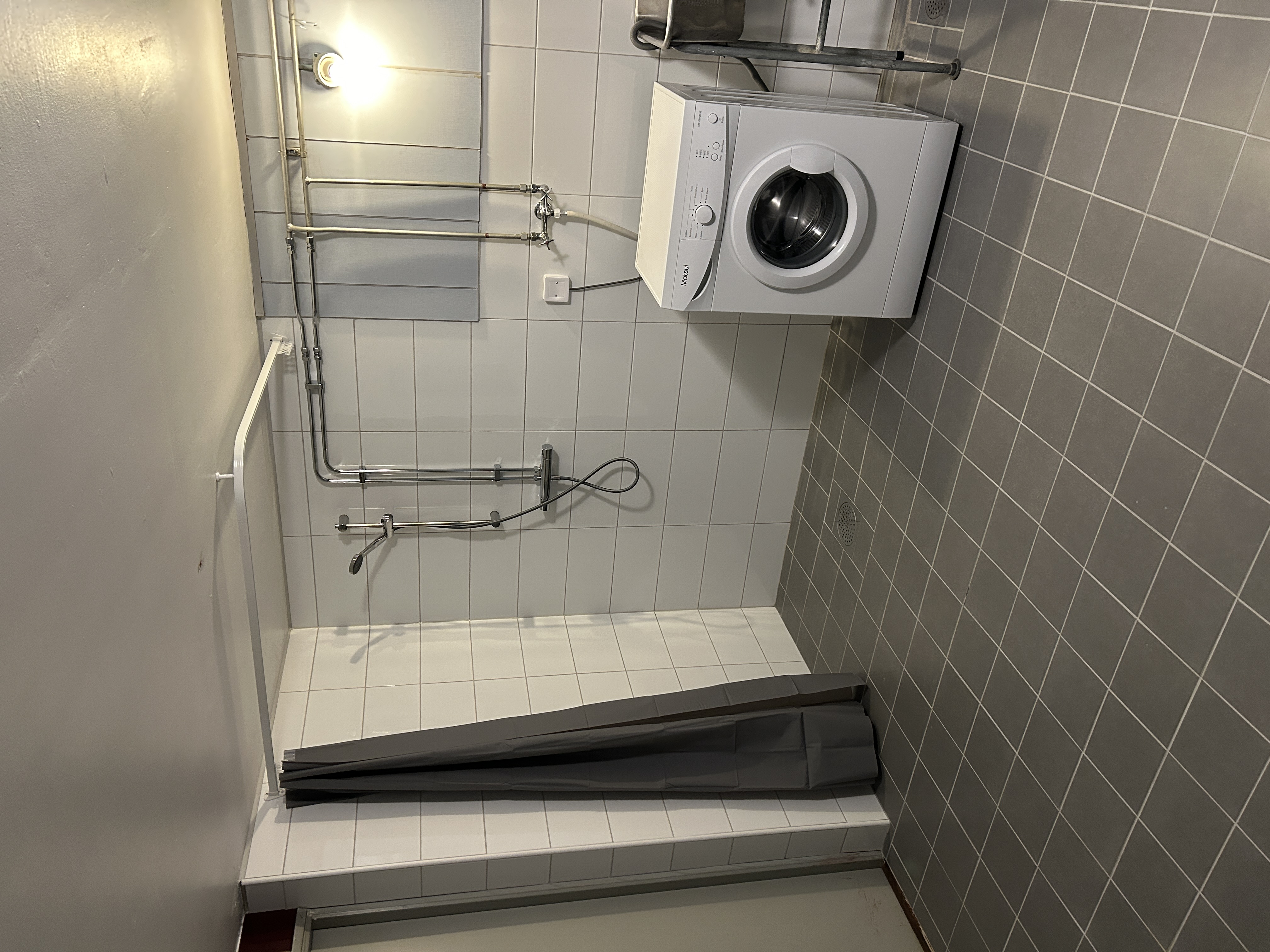 Lovägen 6 — bild 5