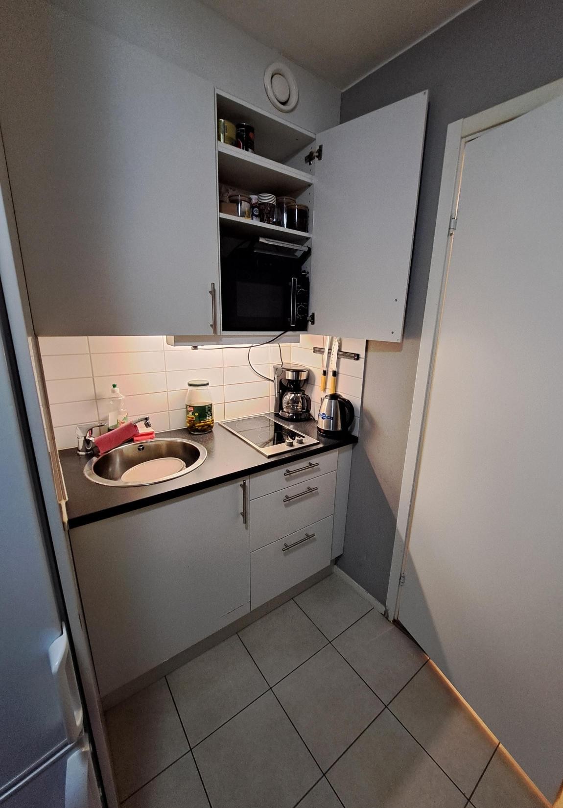 Källgatan 3 — bild 1