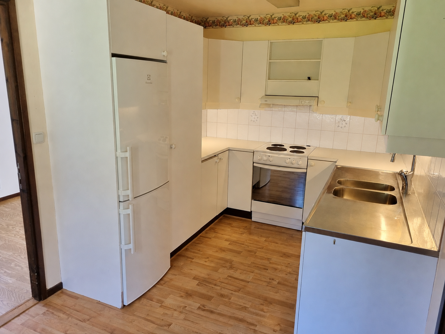 LIRÅS 27 — bild 2
