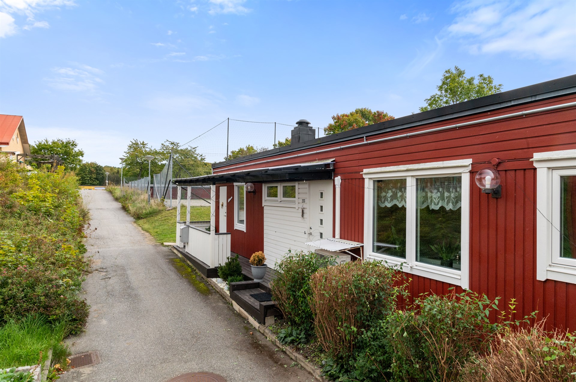 5 rum och kök, Österåker — 18 900 kr/mån — bild 5