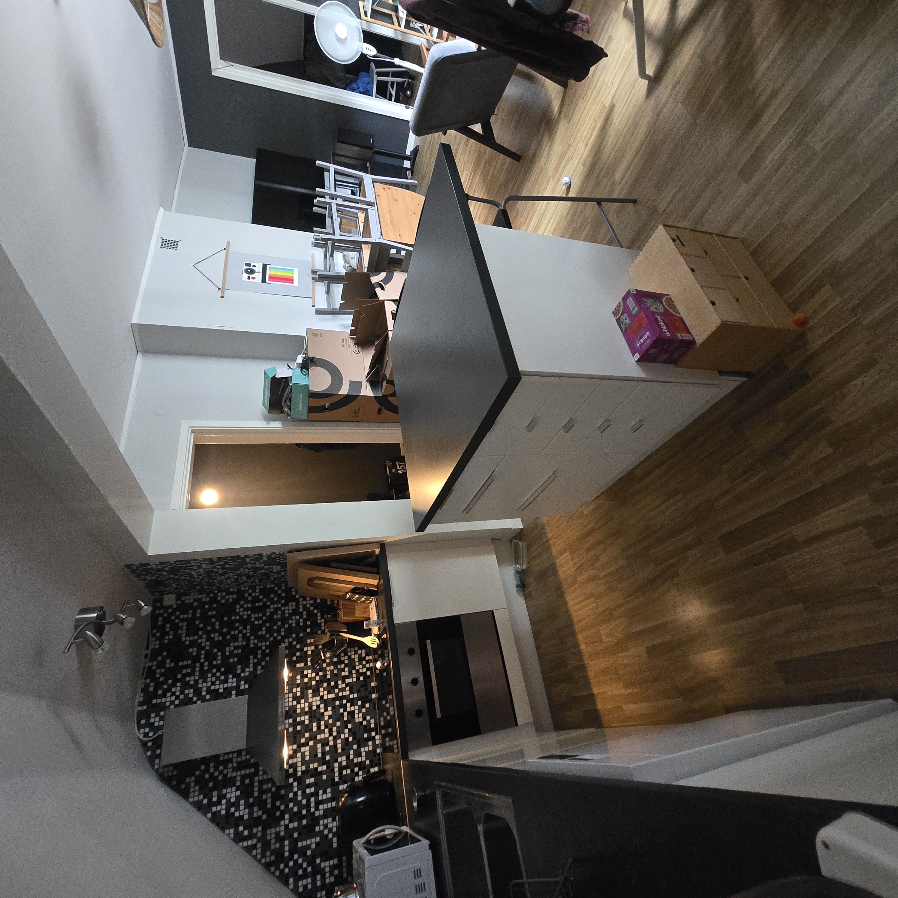 Fridhemsgatan 5B — bild 2
