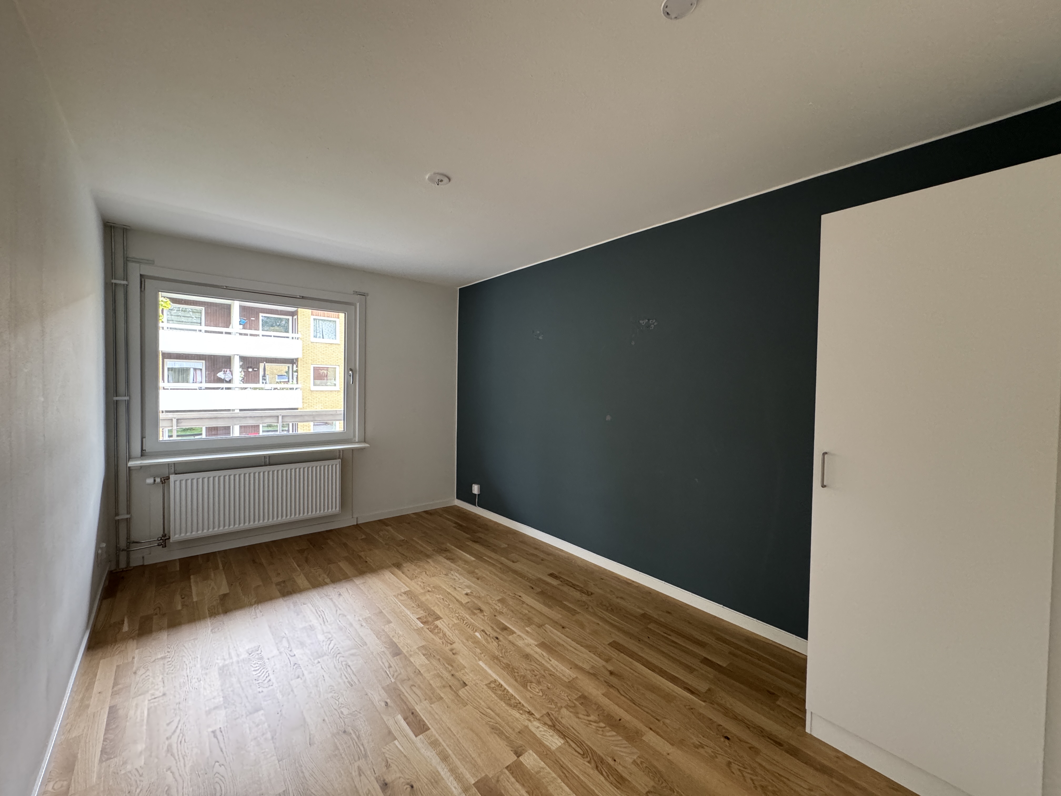 Dunderbacksvägen 19B — bild 2