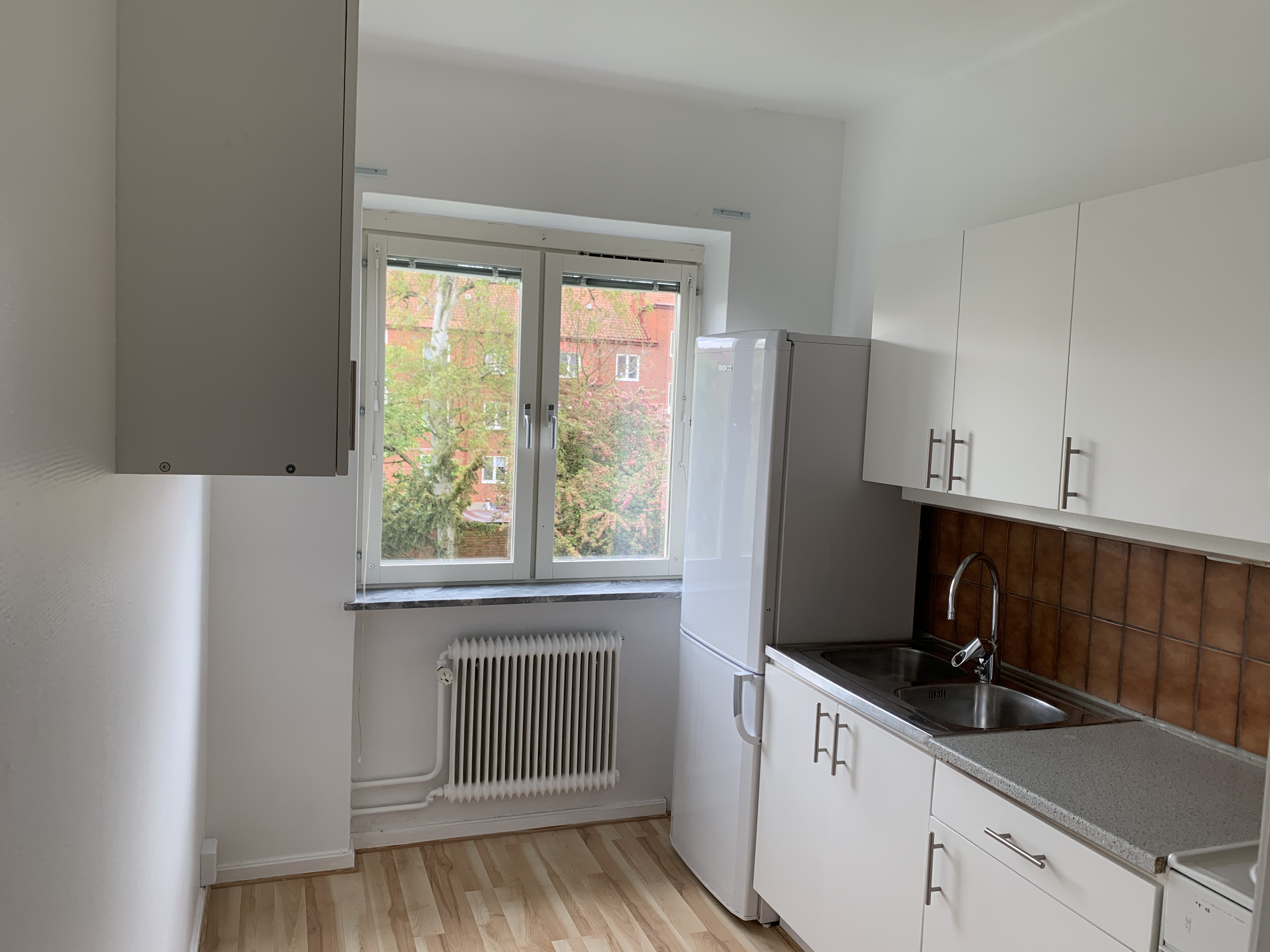 Bryggargatan 6 — bild 2
