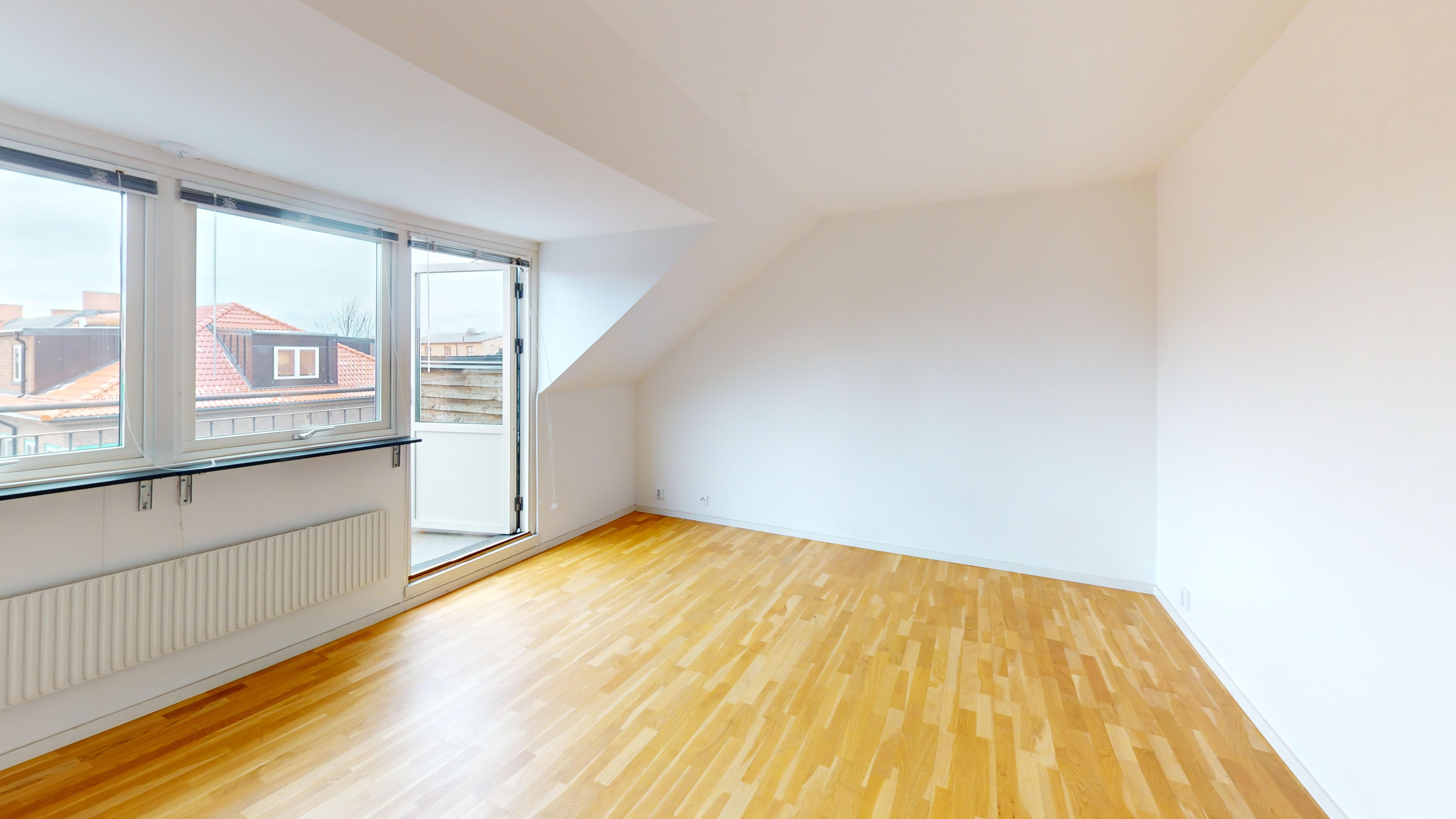 Övre Nytorgsgatan 83 — bild 1