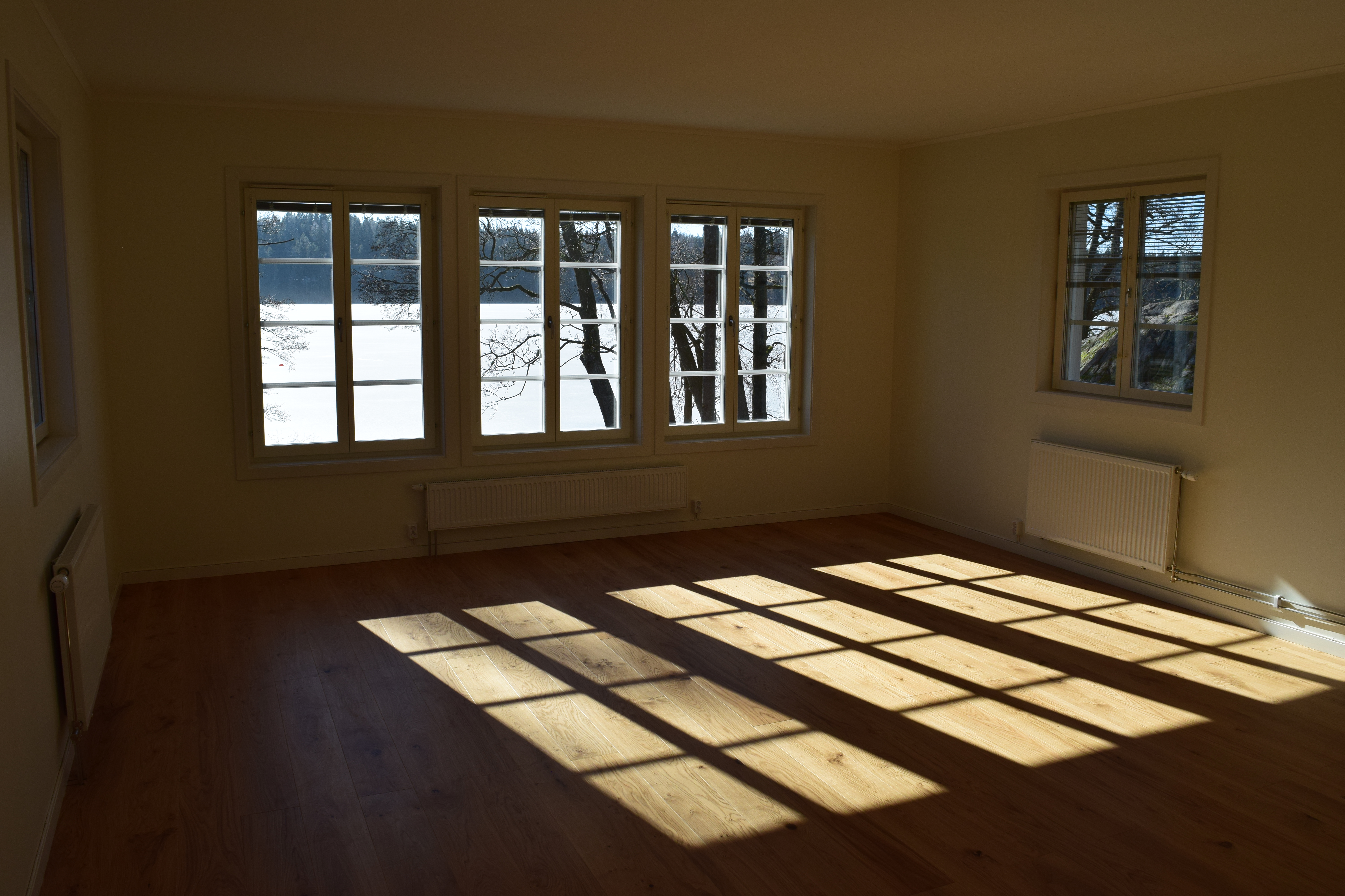 BOXTORP 9 — bild 5