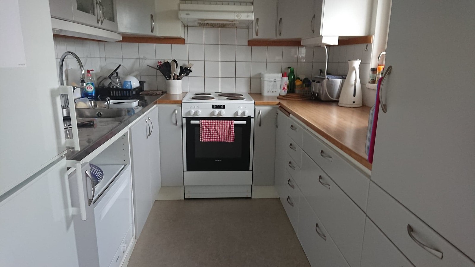 Blackebergsplan 3 — bild 5