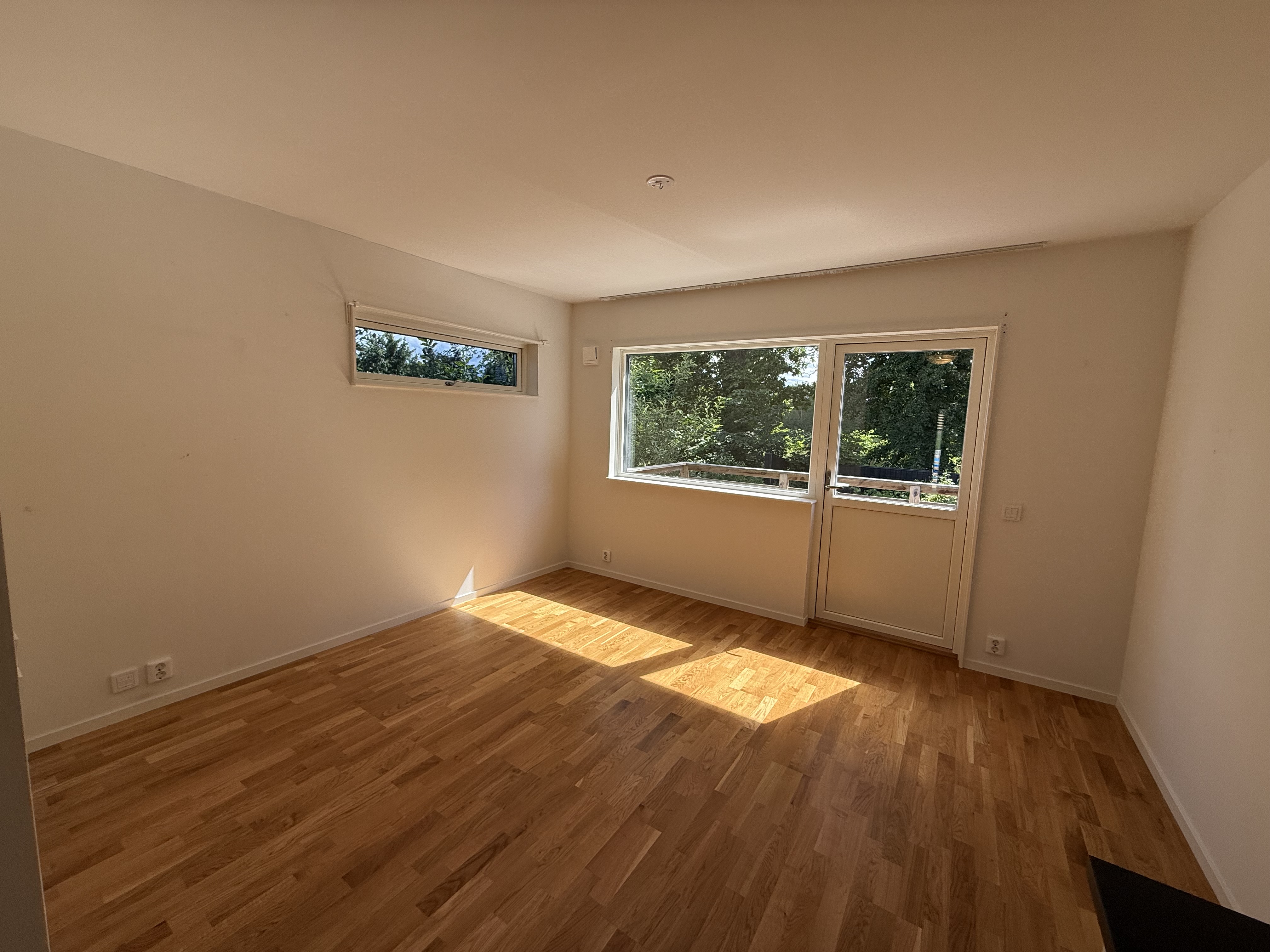 Ekebyholmsvägen 52C — bild 5