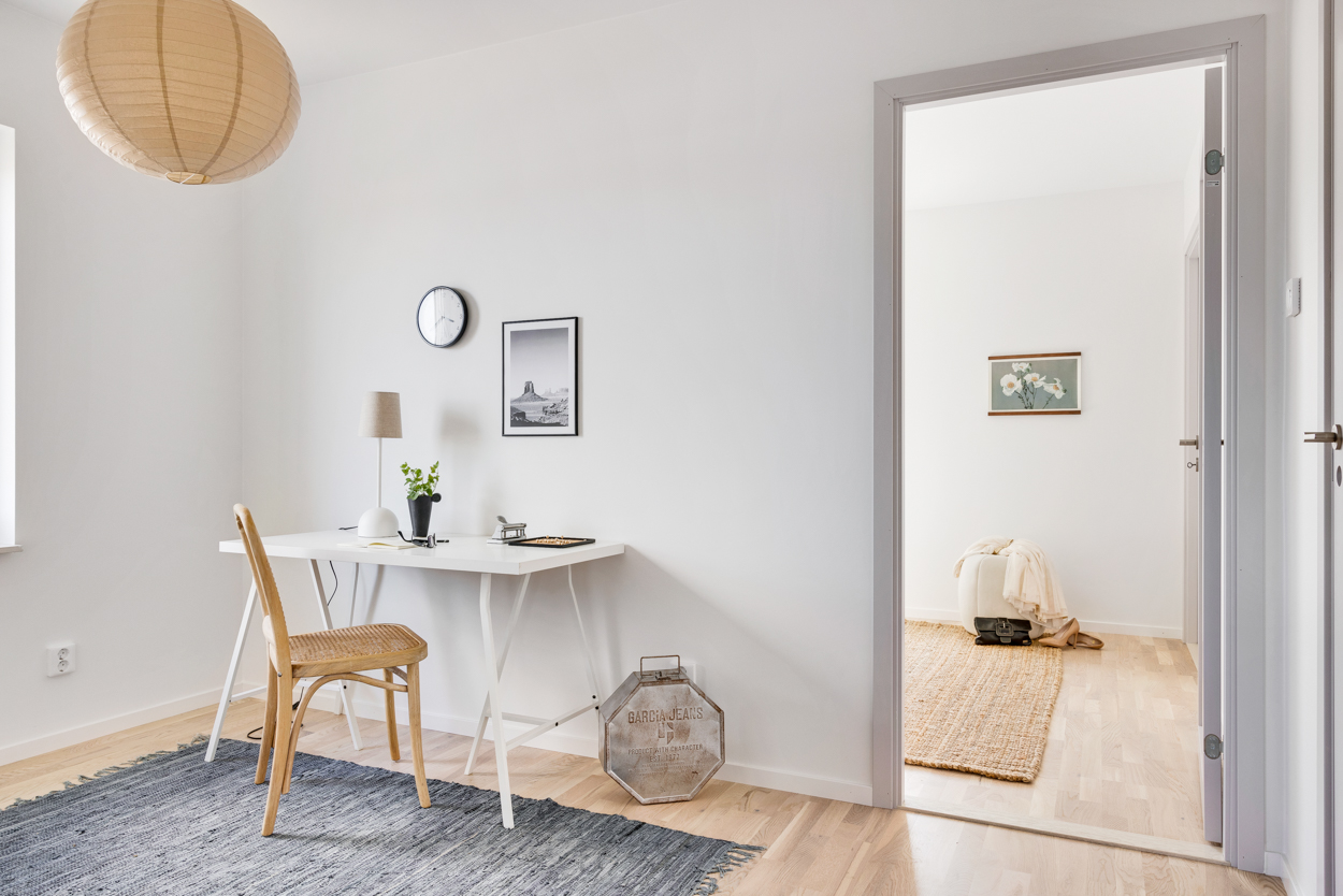 Kronetorps Allé 24 D — bild 5