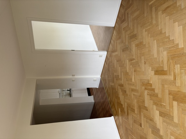 Alingsåsvägen 101 — bild 2
